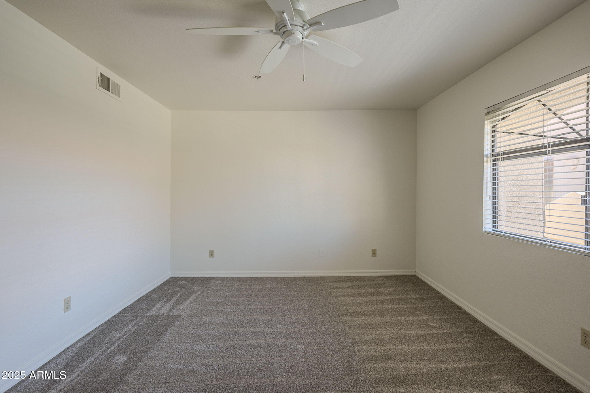 5104 N 32ND Street, 443