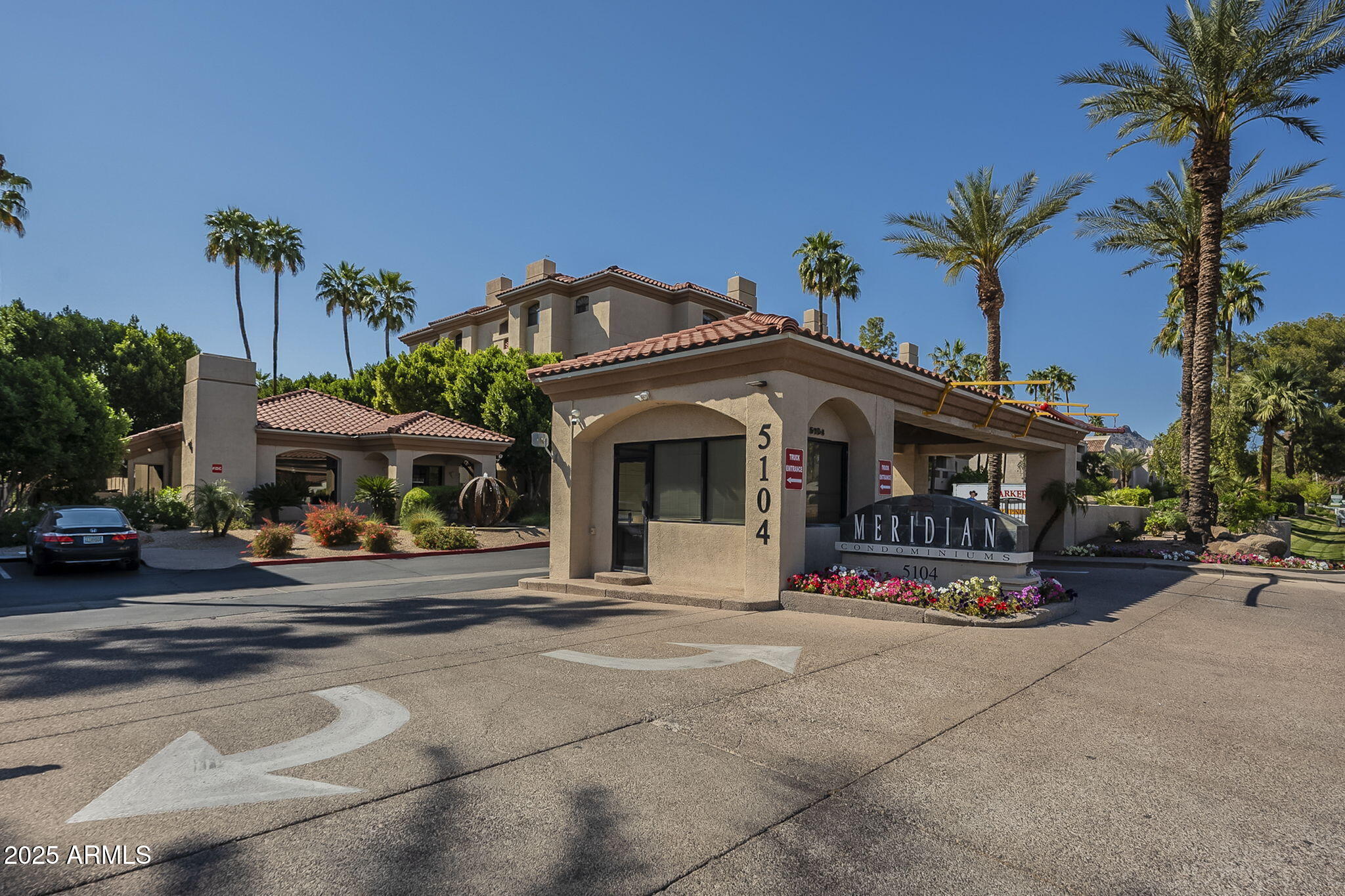 5104 N 32ND Street, 443