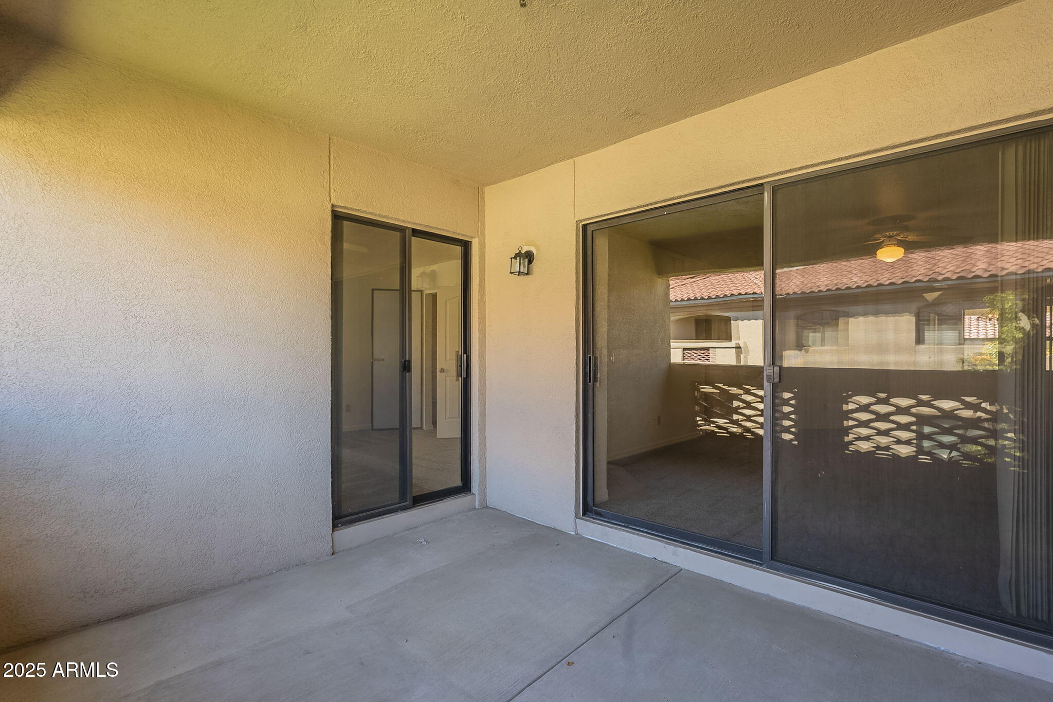 5104 N 32ND Street, 443
