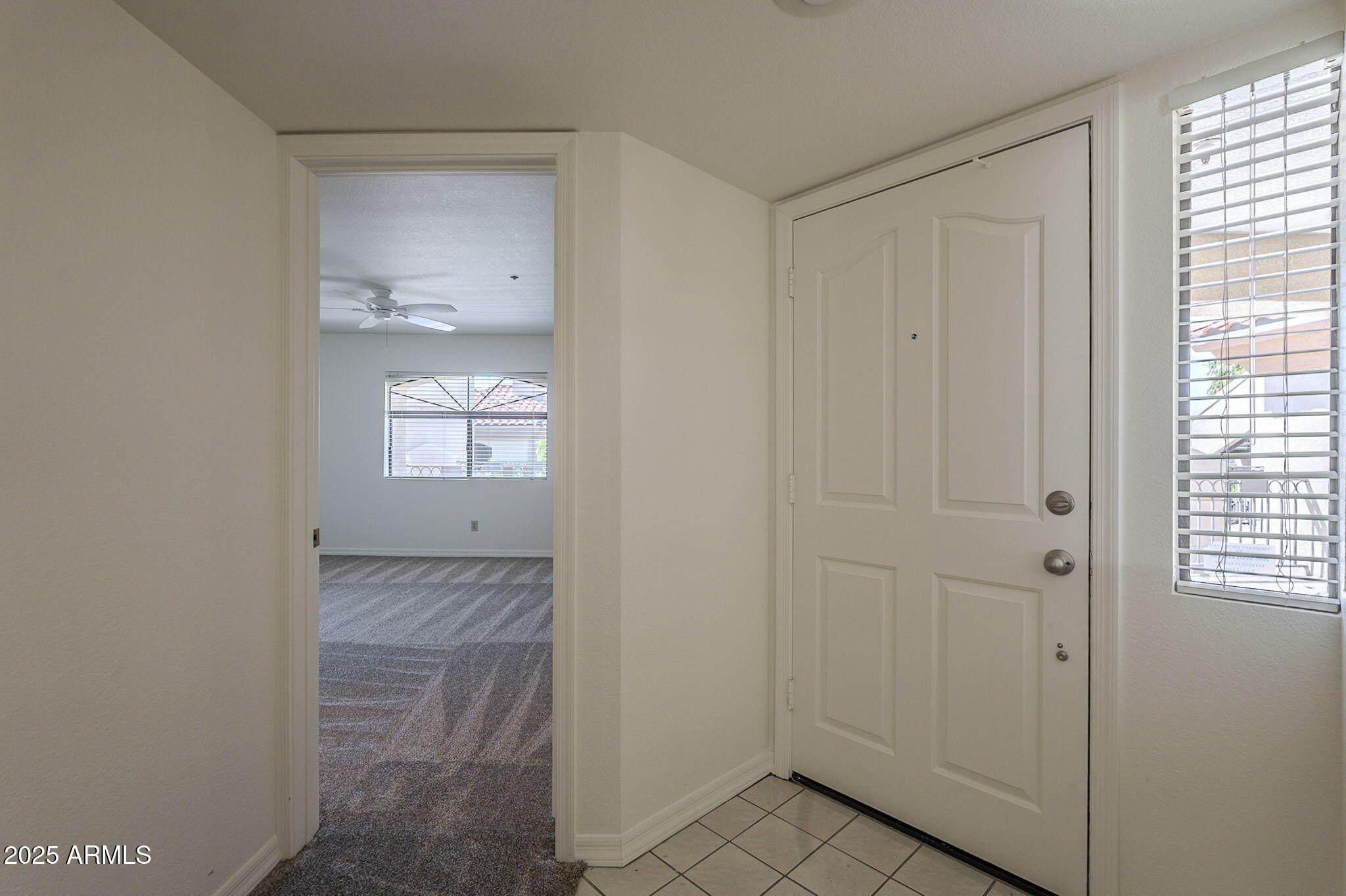5104 N 32ND Street, 443