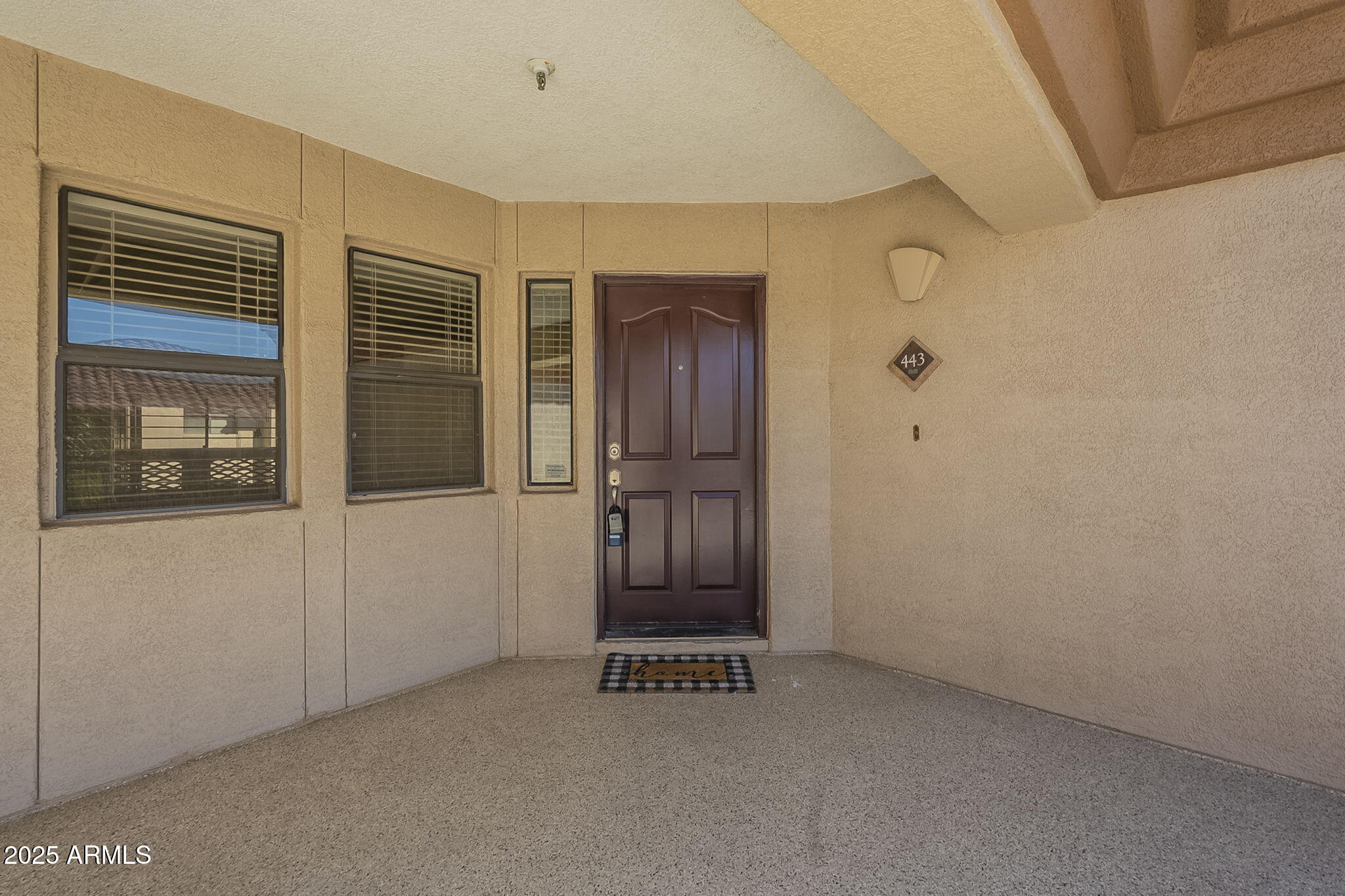 5104 N 32ND Street, 443