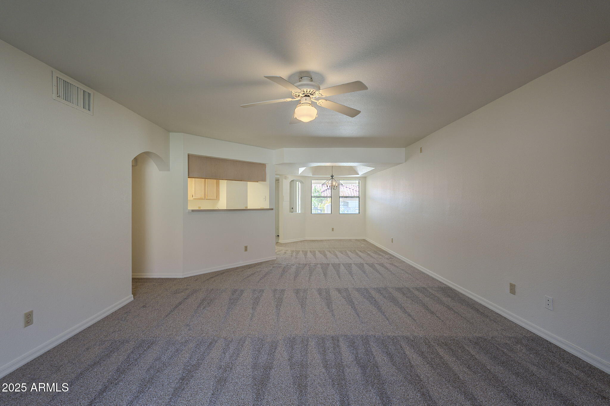 5104 N 32ND Street, 443