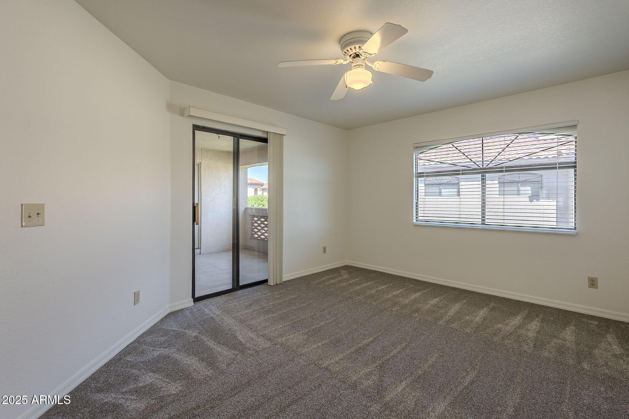 5104 N 32ND Street, 443