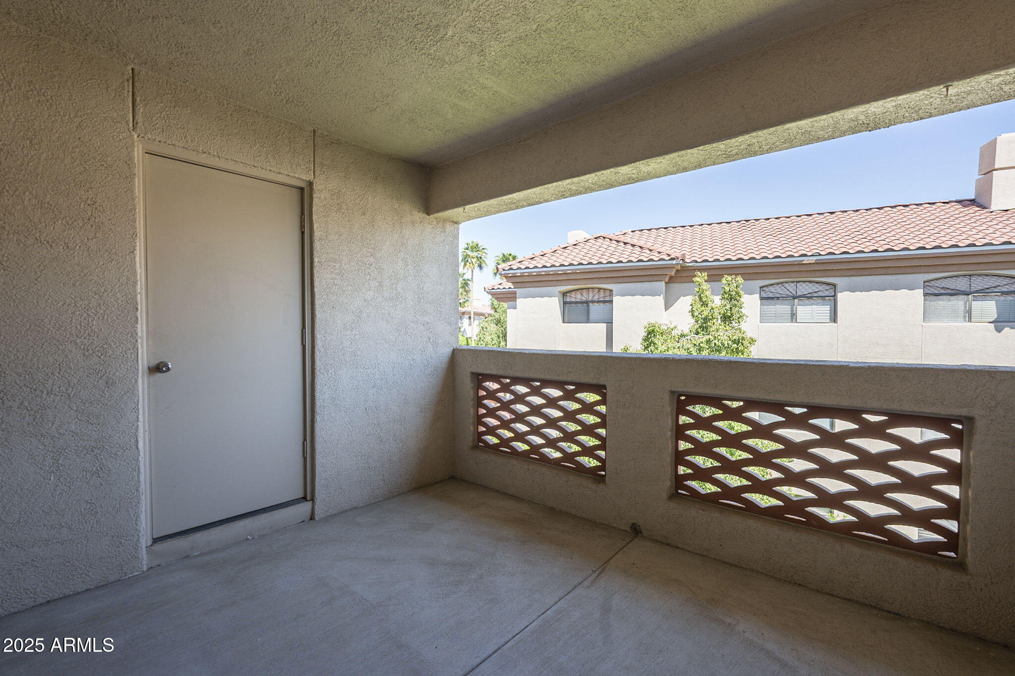 5104 N 32ND Street, 443