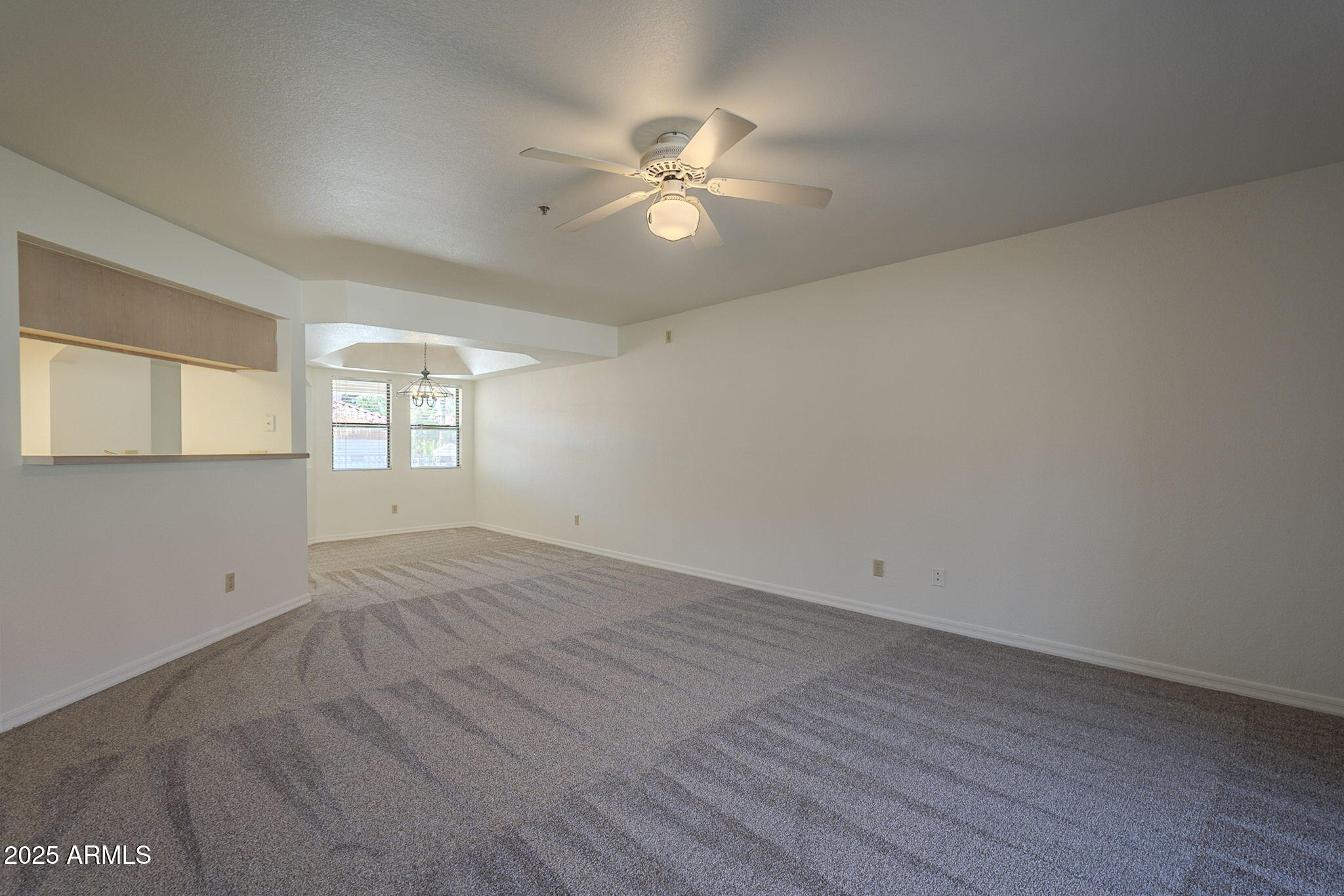 5104 N 32ND Street, 443