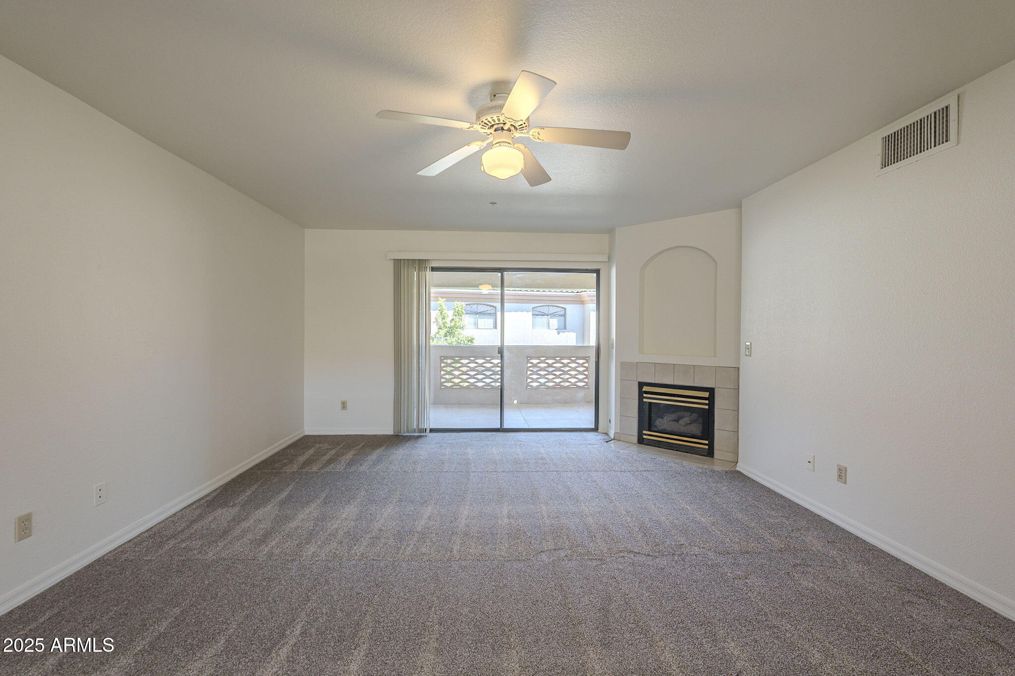 5104 N 32ND Street, 443