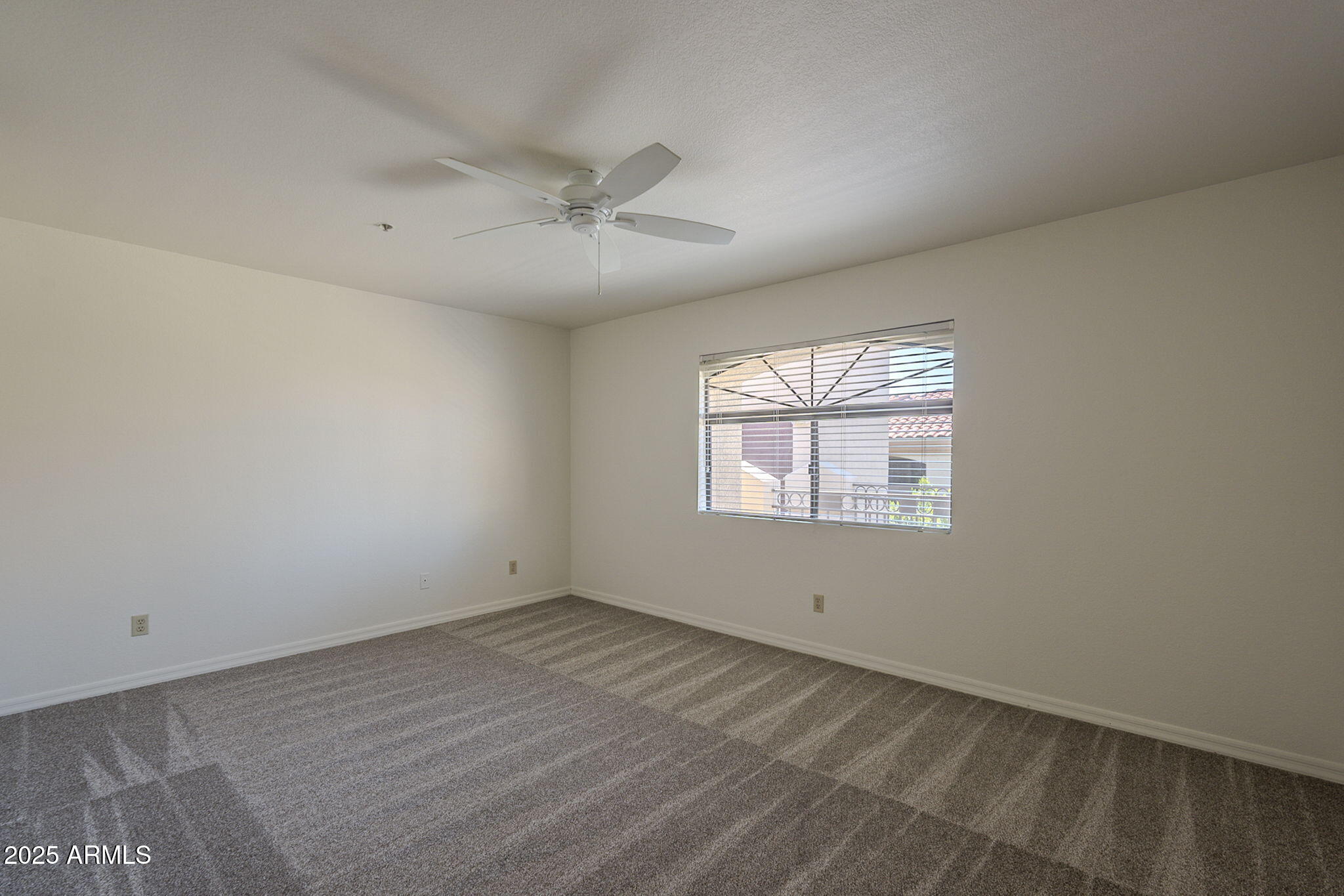 5104 N 32ND Street, 443