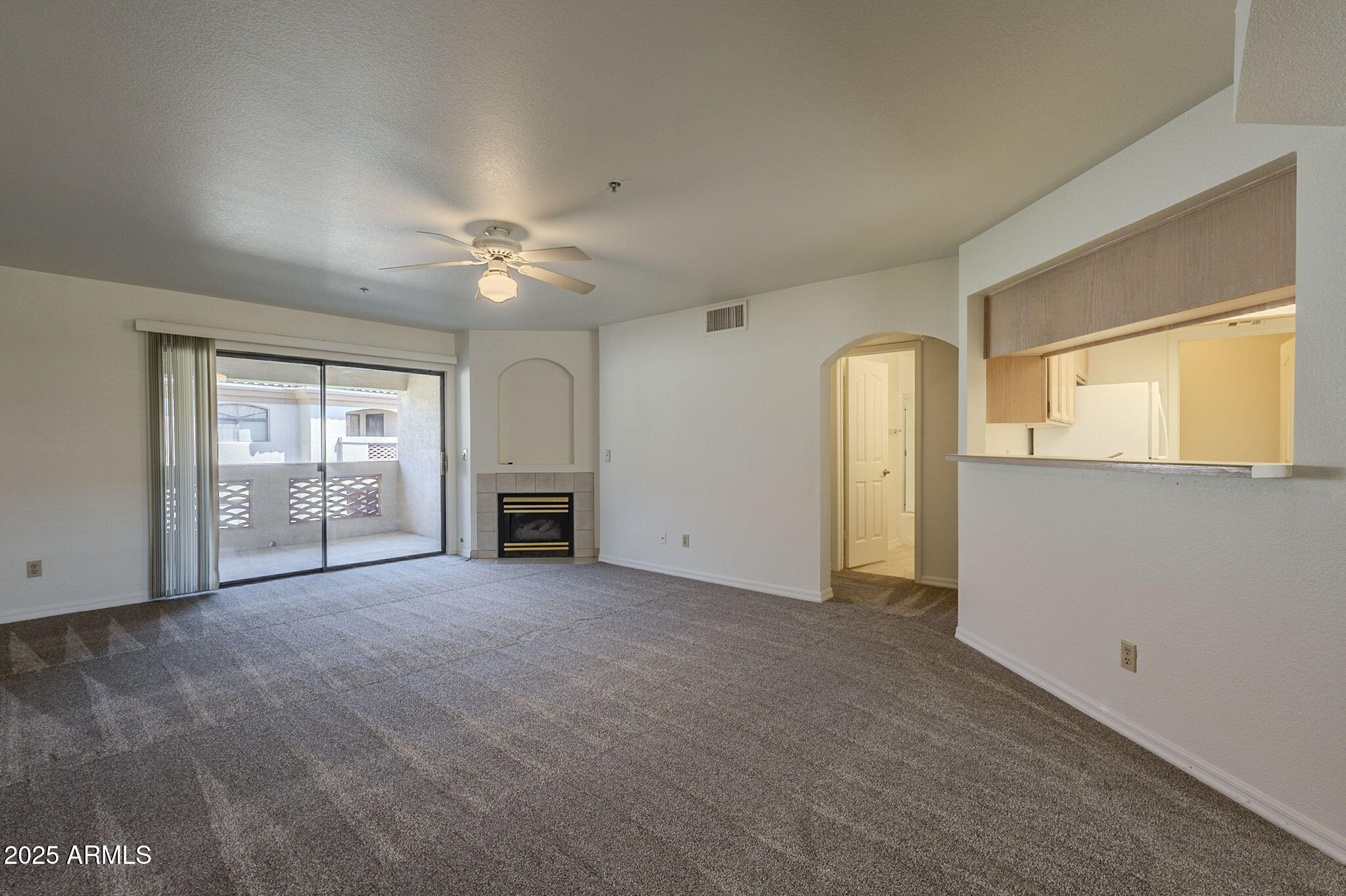 5104 N 32ND Street, 443