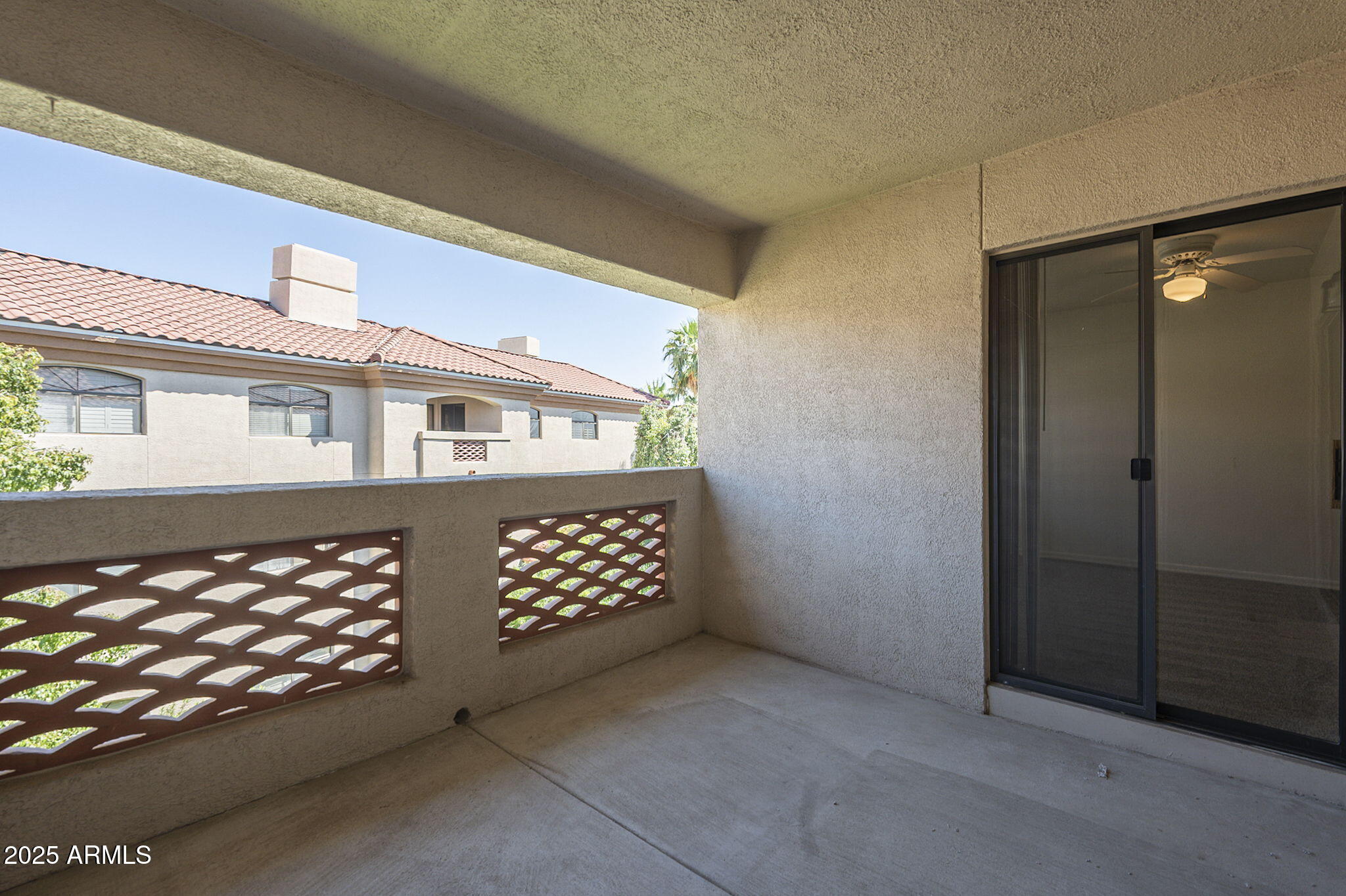 5104 N 32ND Street, 443
