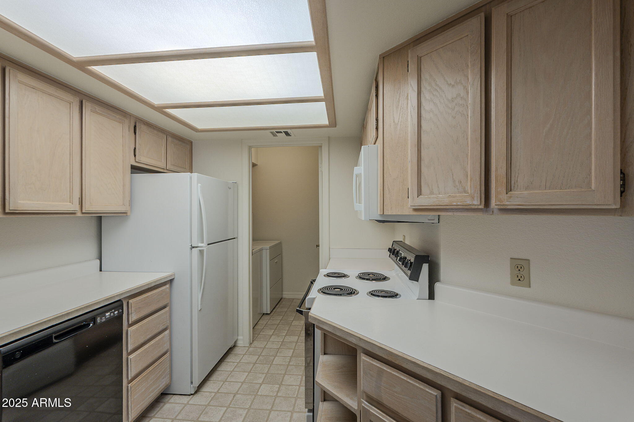 5104 N 32ND Street, 443