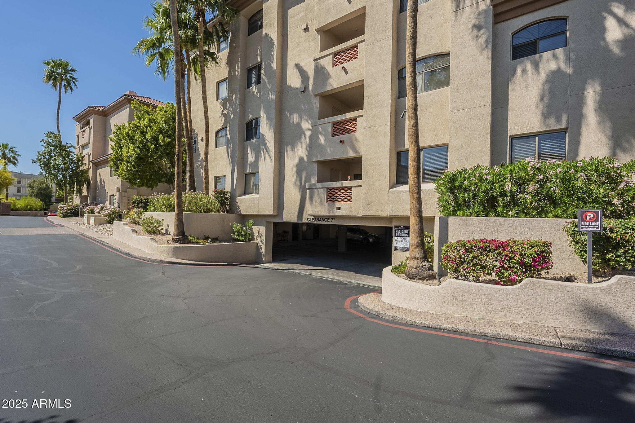 5104 N 32ND Street, 443