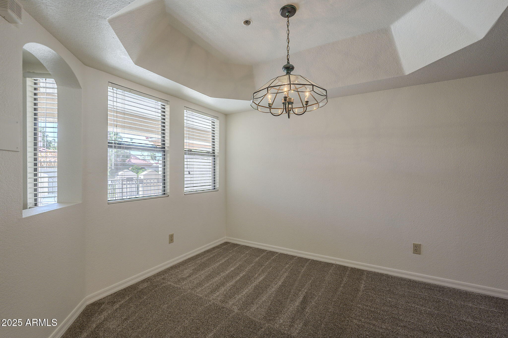 5104 N 32ND Street, 443