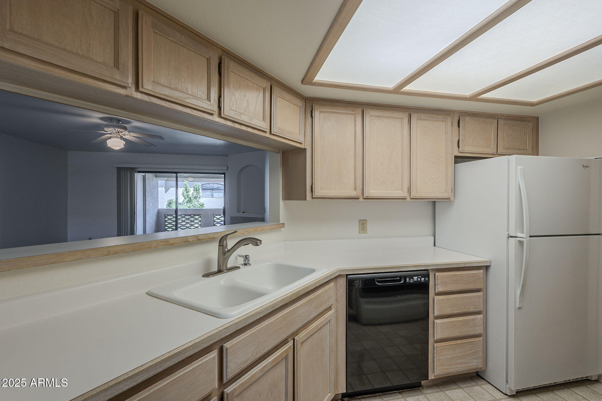 5104 N 32ND Street, 443