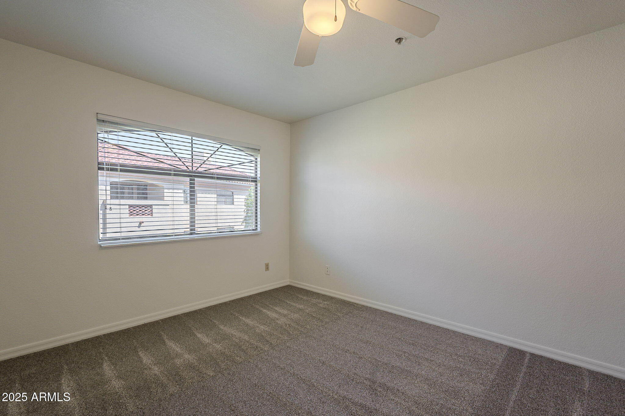 5104 N 32ND Street, 443