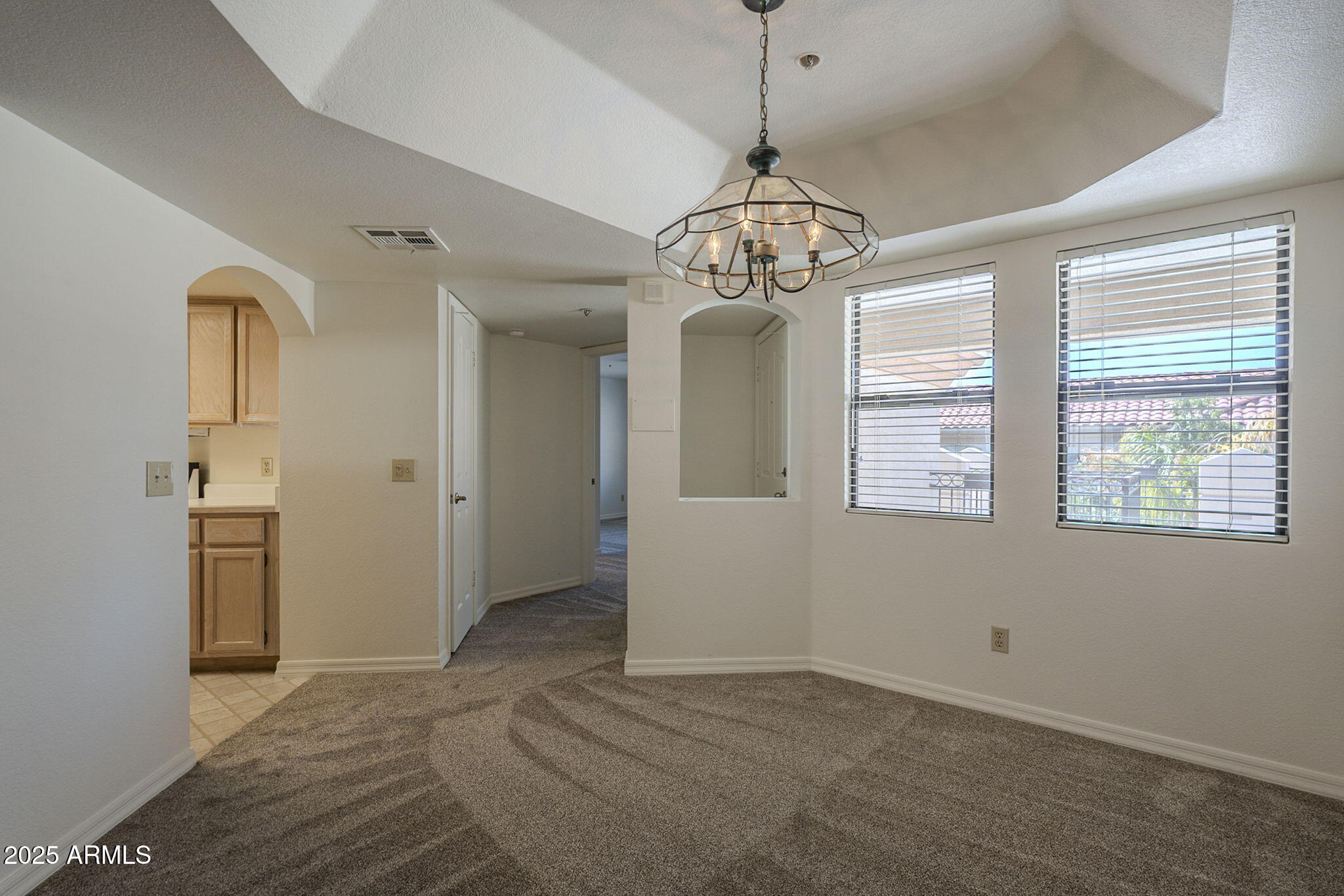 5104 N 32ND Street, 443