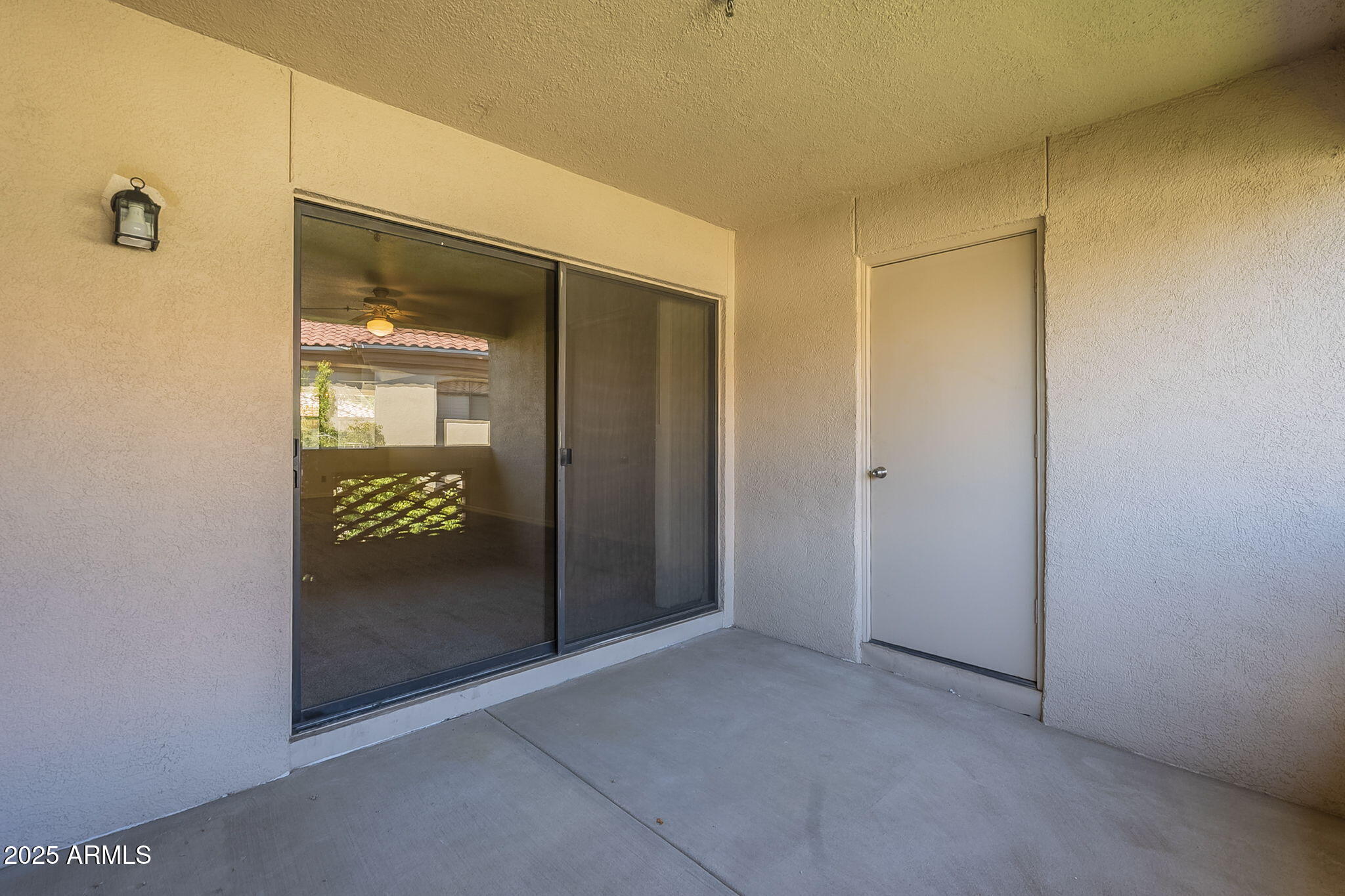 5104 N 32ND Street, 443