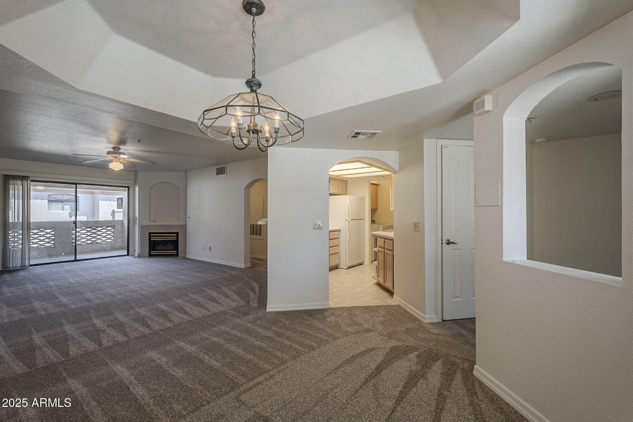 5104 N 32ND Street, 443