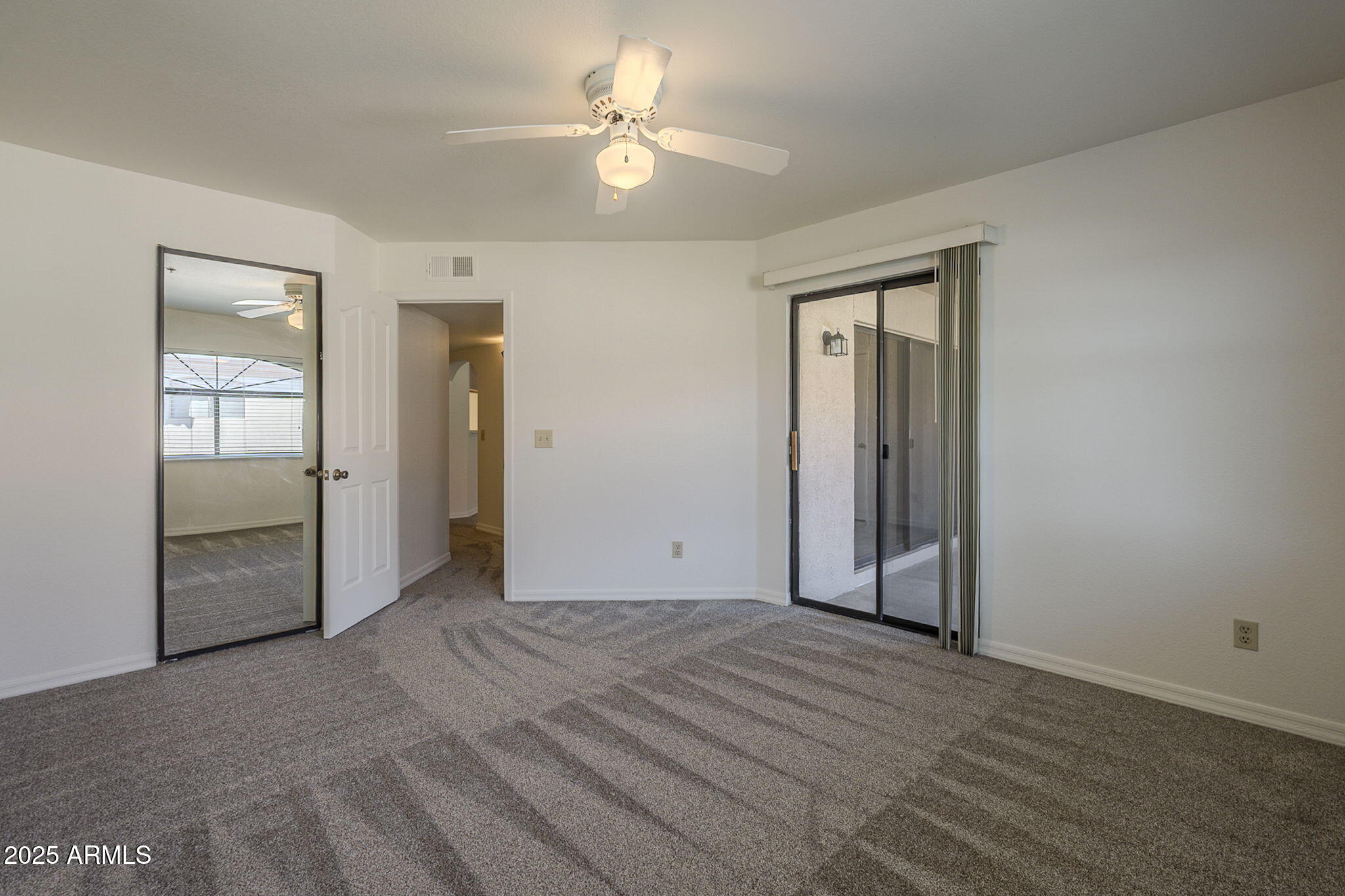 5104 N 32ND Street, 443