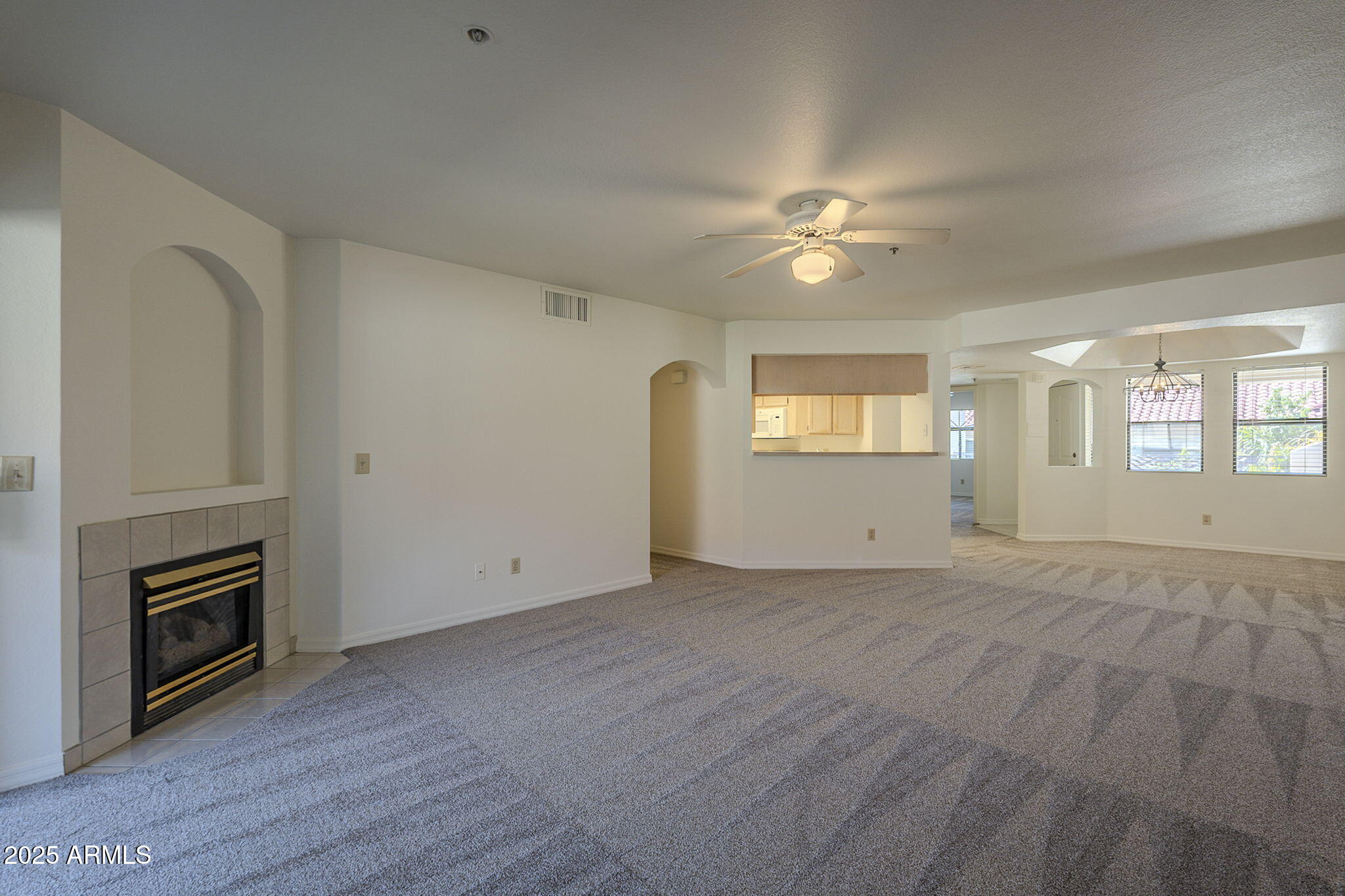 5104 N 32ND Street, 443