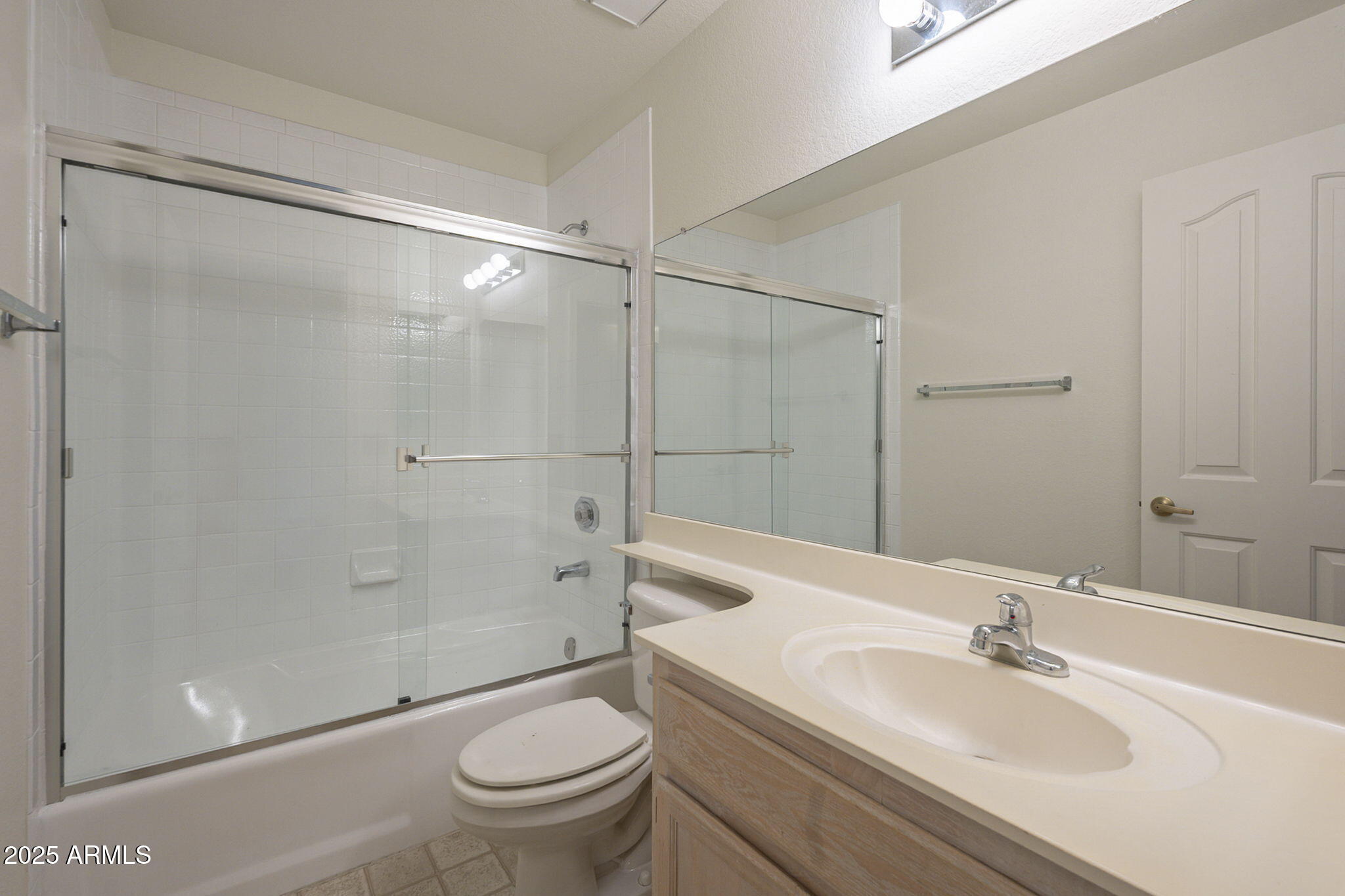 5104 N 32ND Street, 443
