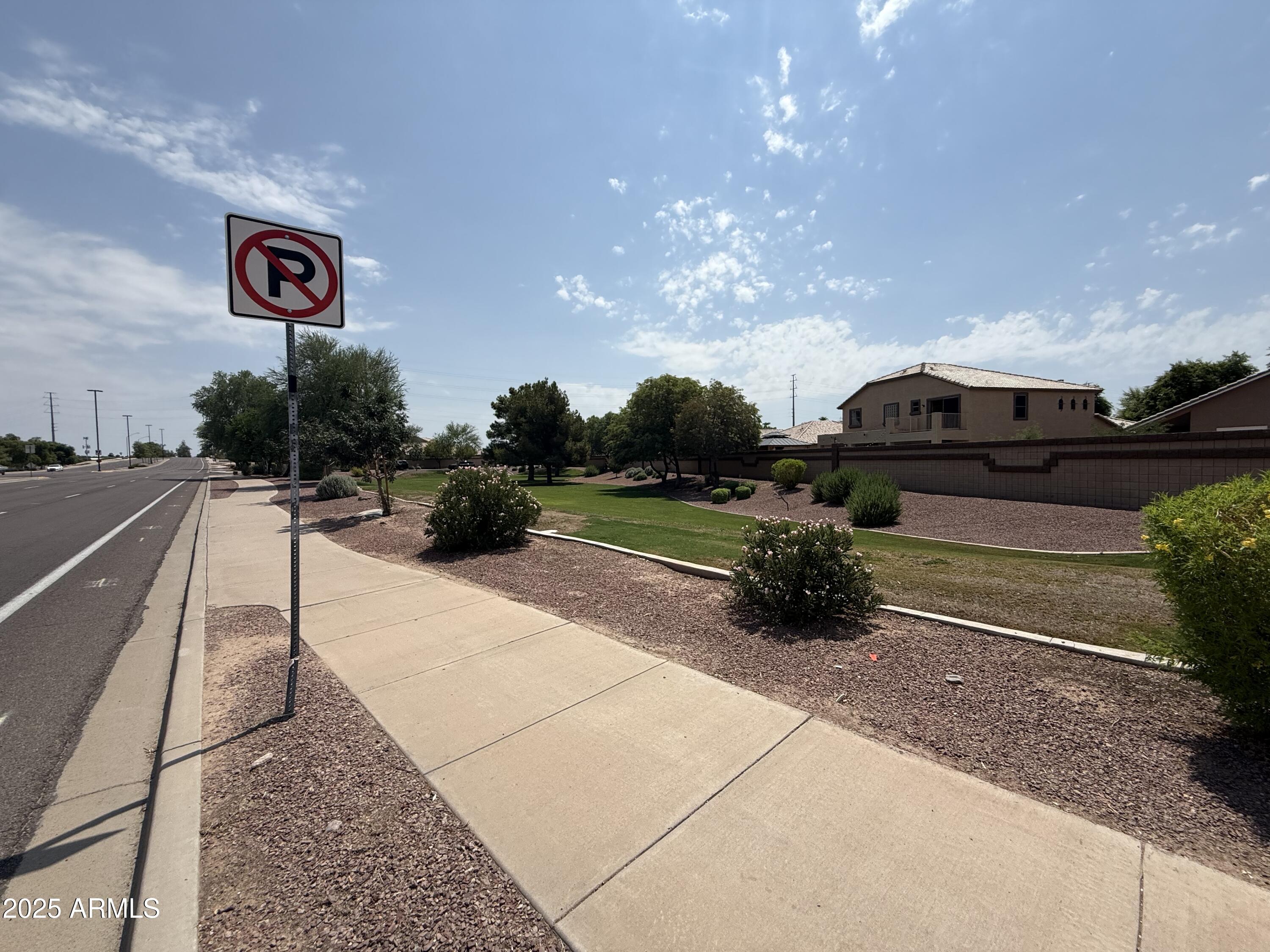 3370 E FLAMINGO Court