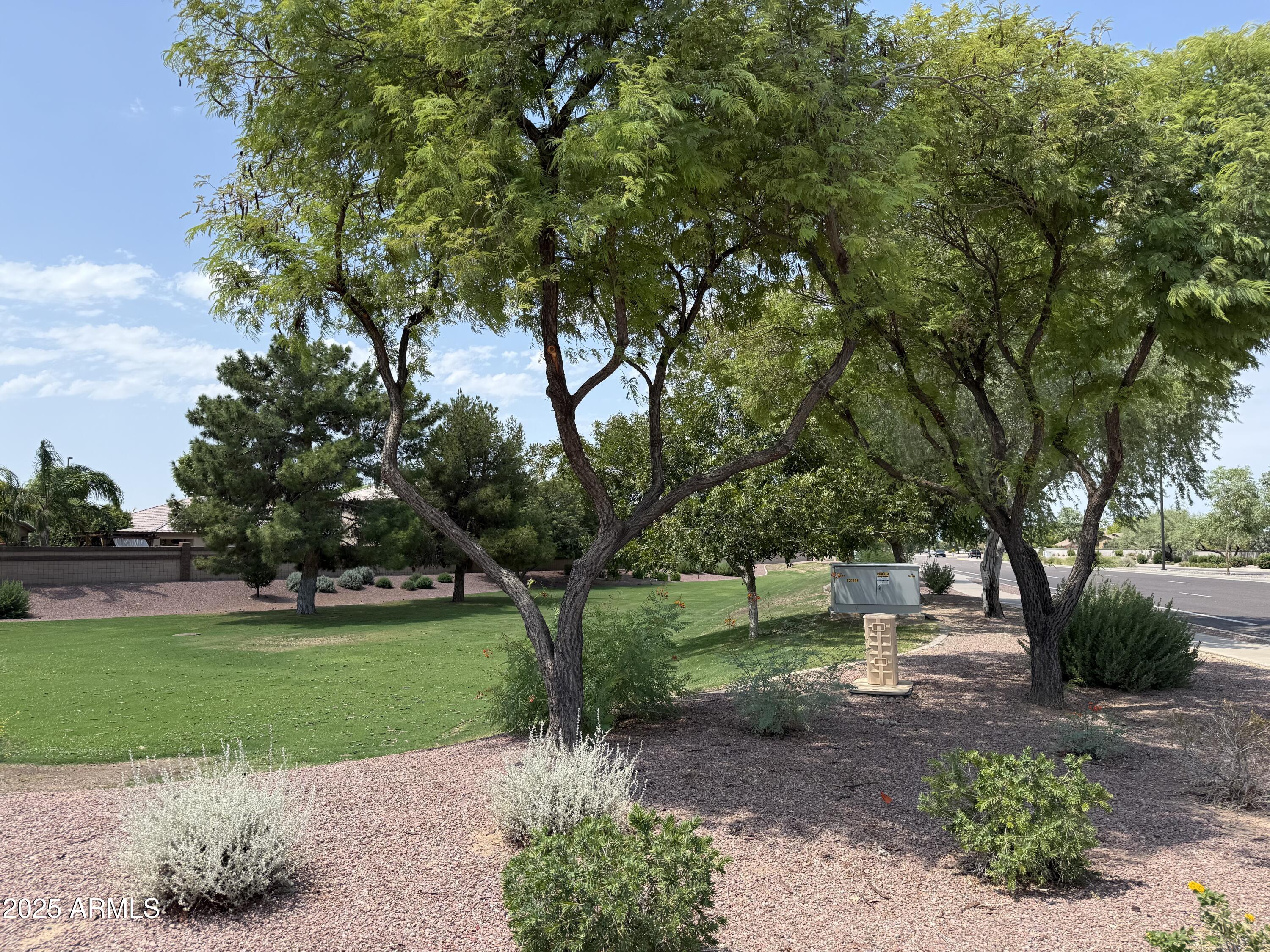 3370 E FLAMINGO Court