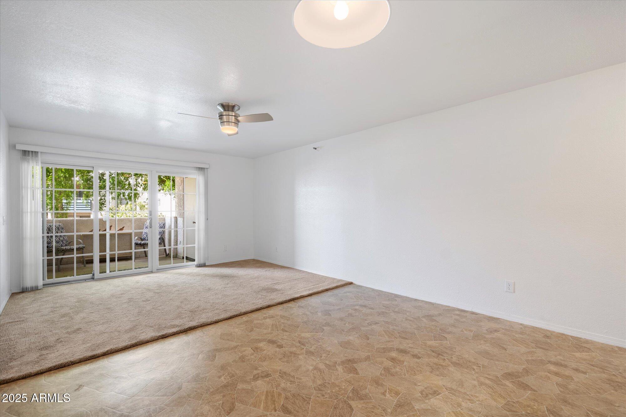 8020 E THOMAS Road, 215