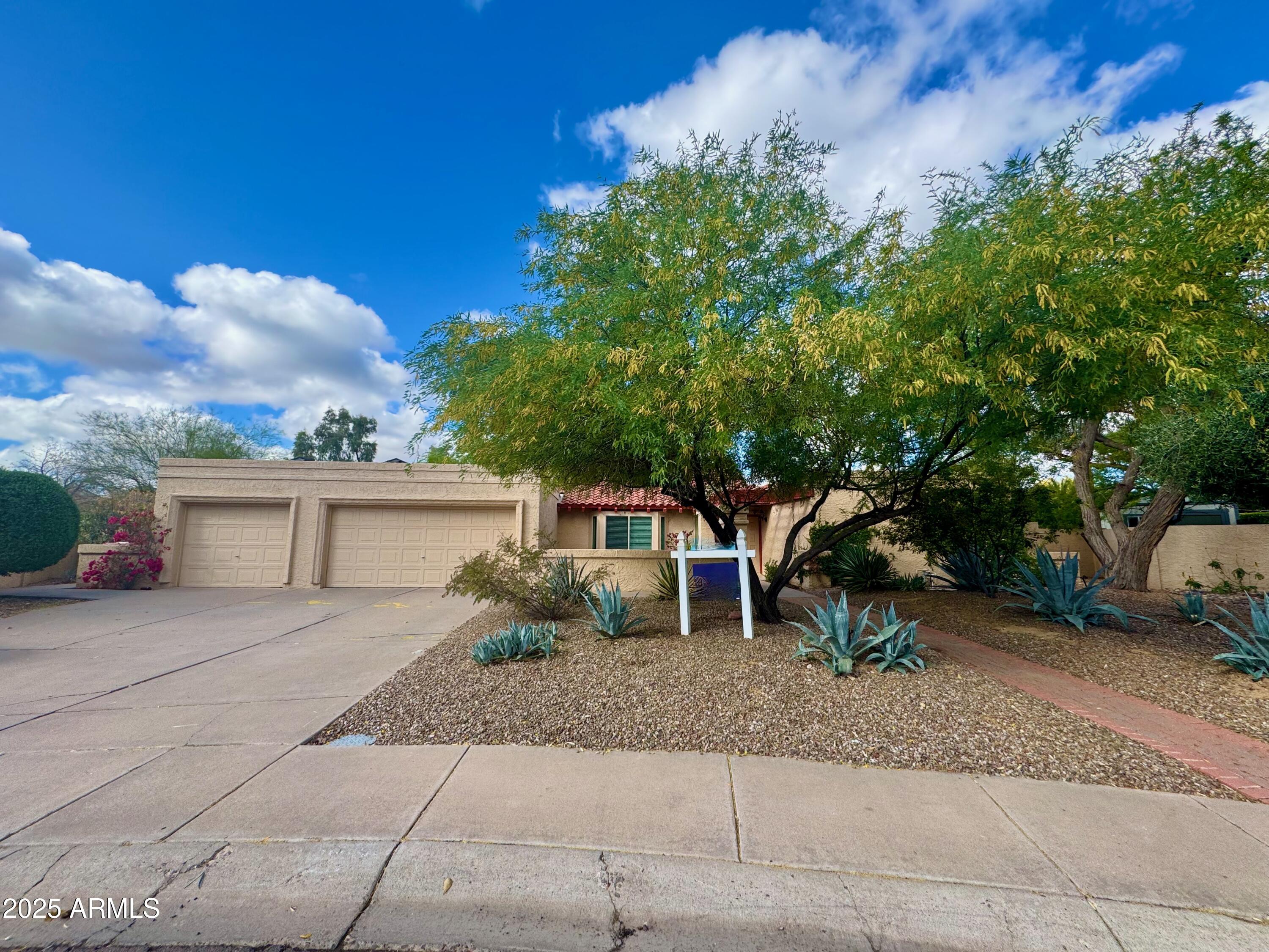 9802 N 77TH Street