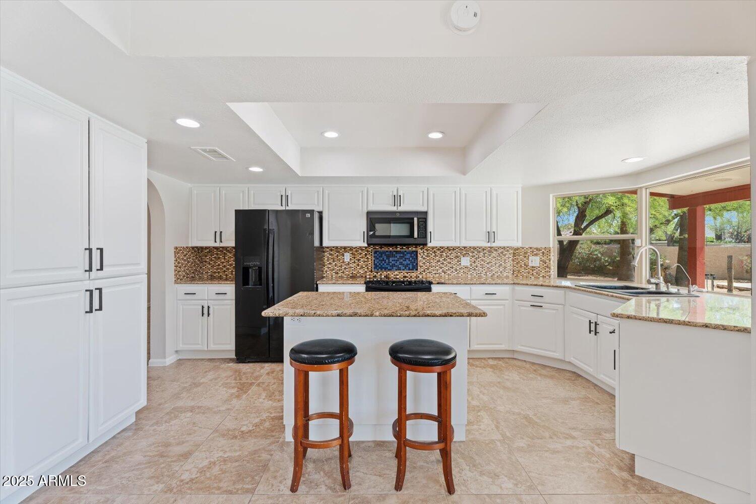 9802 N 77TH Street