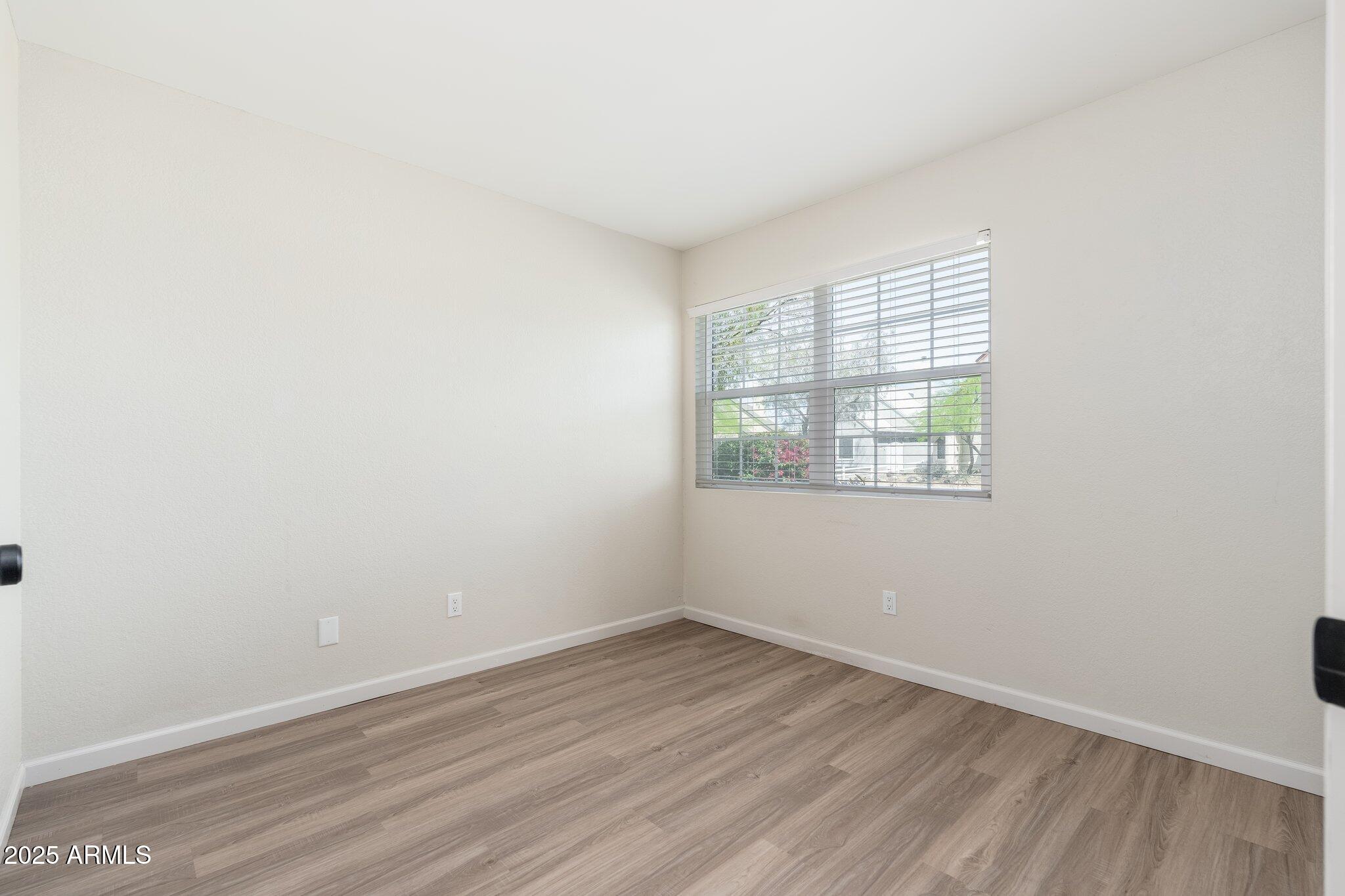 20818 N 21ST Drive