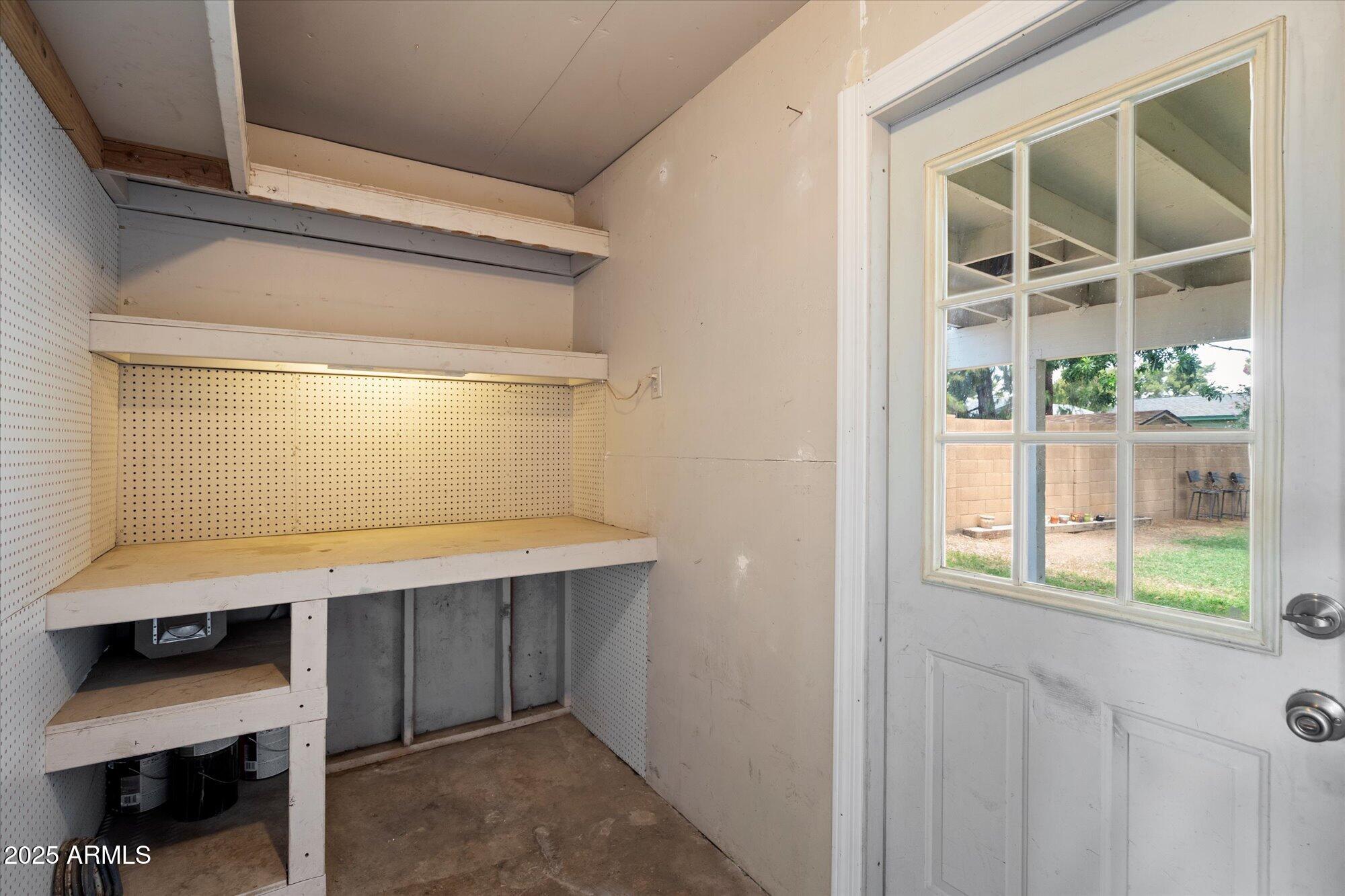 4744 W ALTADENA Avenue