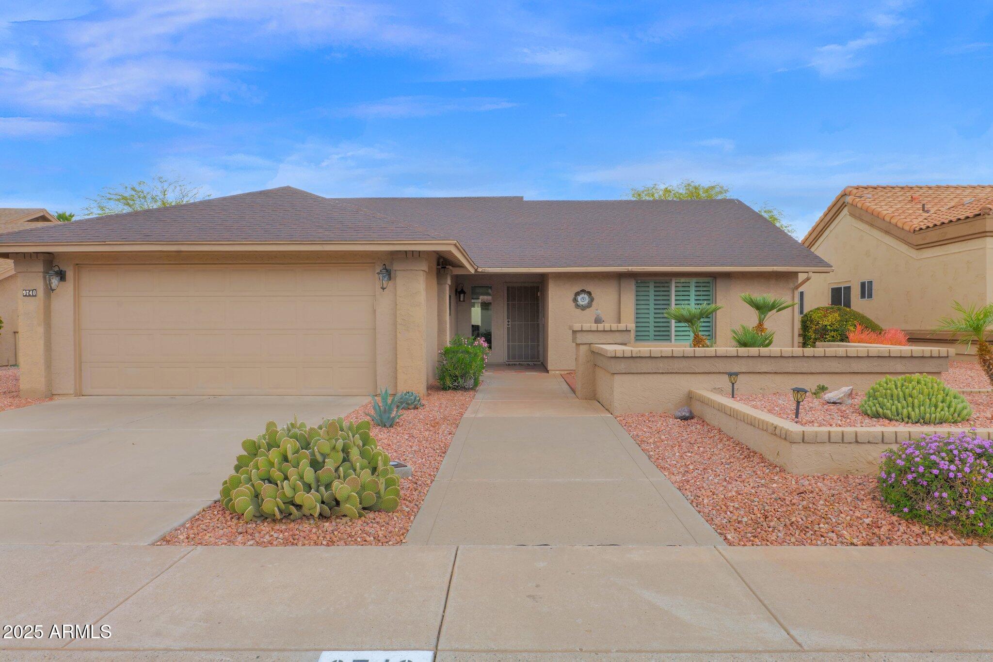 9740 W ROCKWOOD Drive