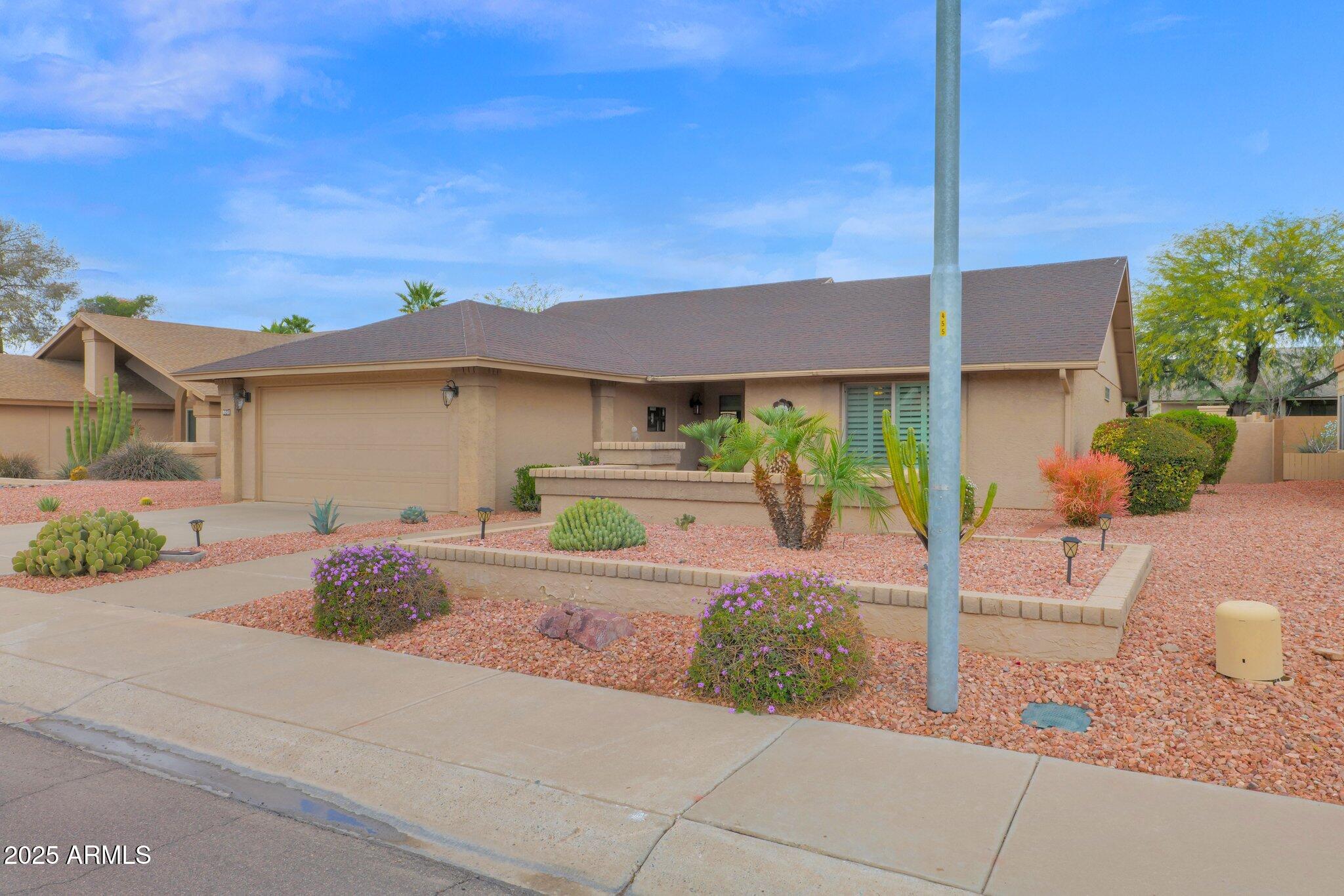 9740 W ROCKWOOD Drive