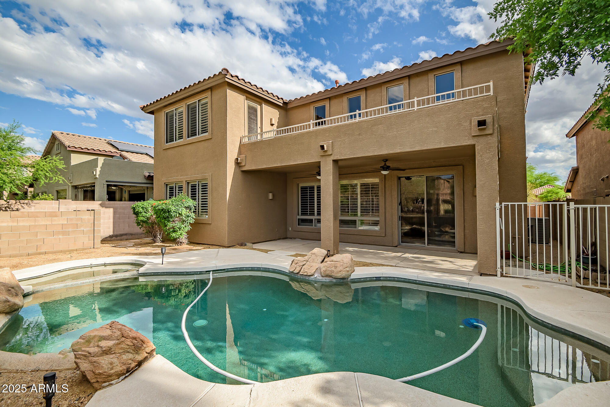 3054 W EAGLE CLAW Drive