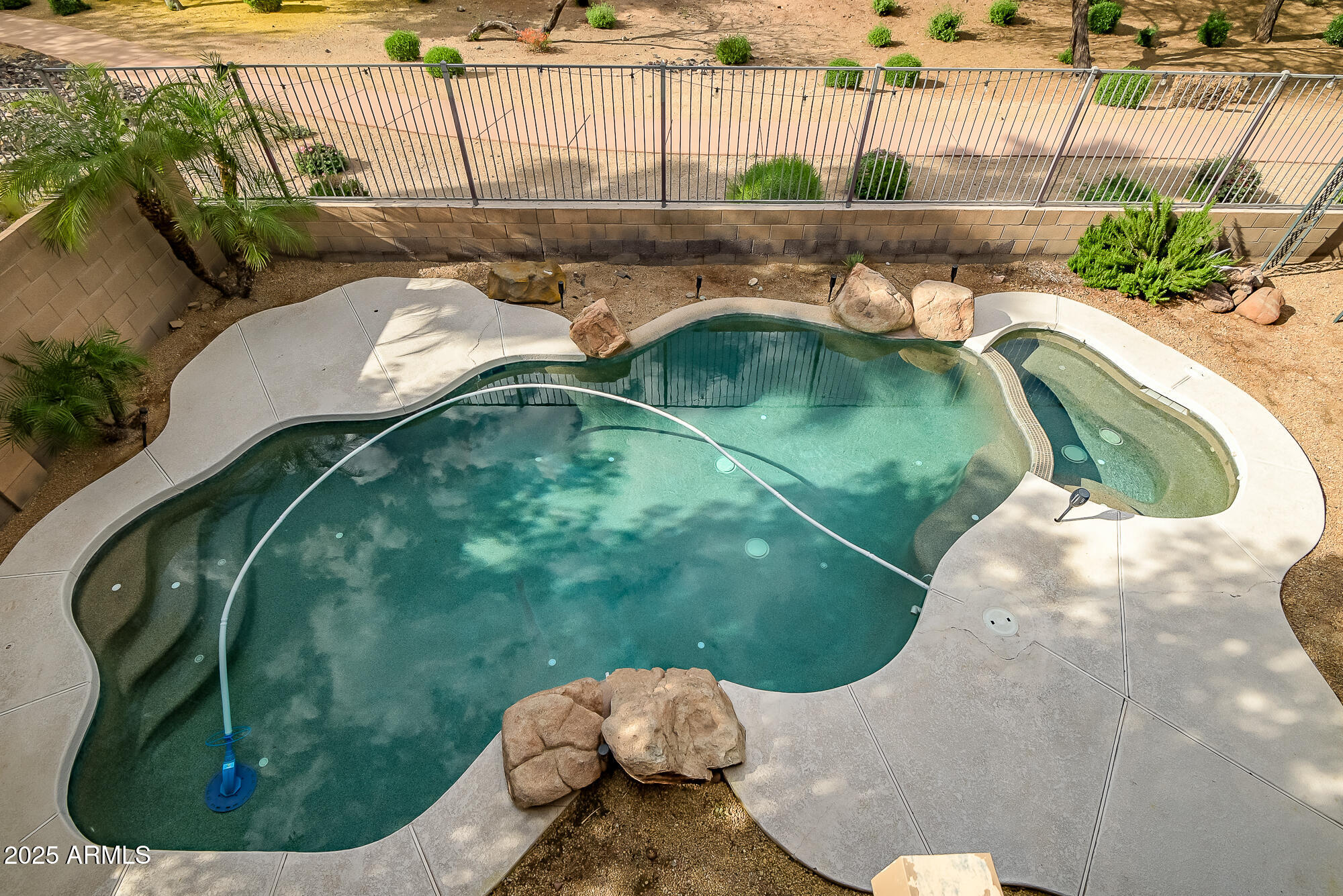 3054 W EAGLE CLAW Drive