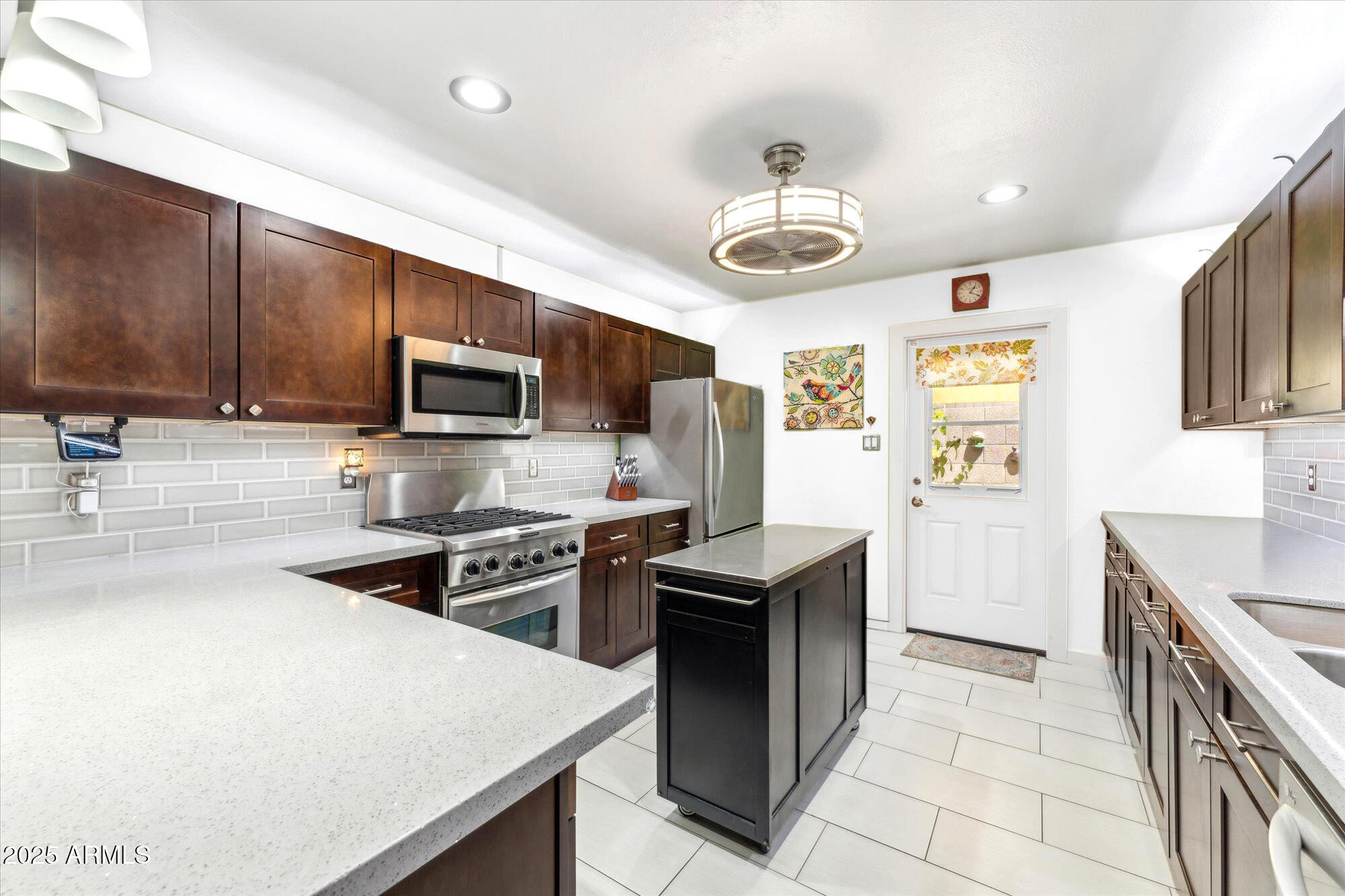 4008 W CITRUS Way