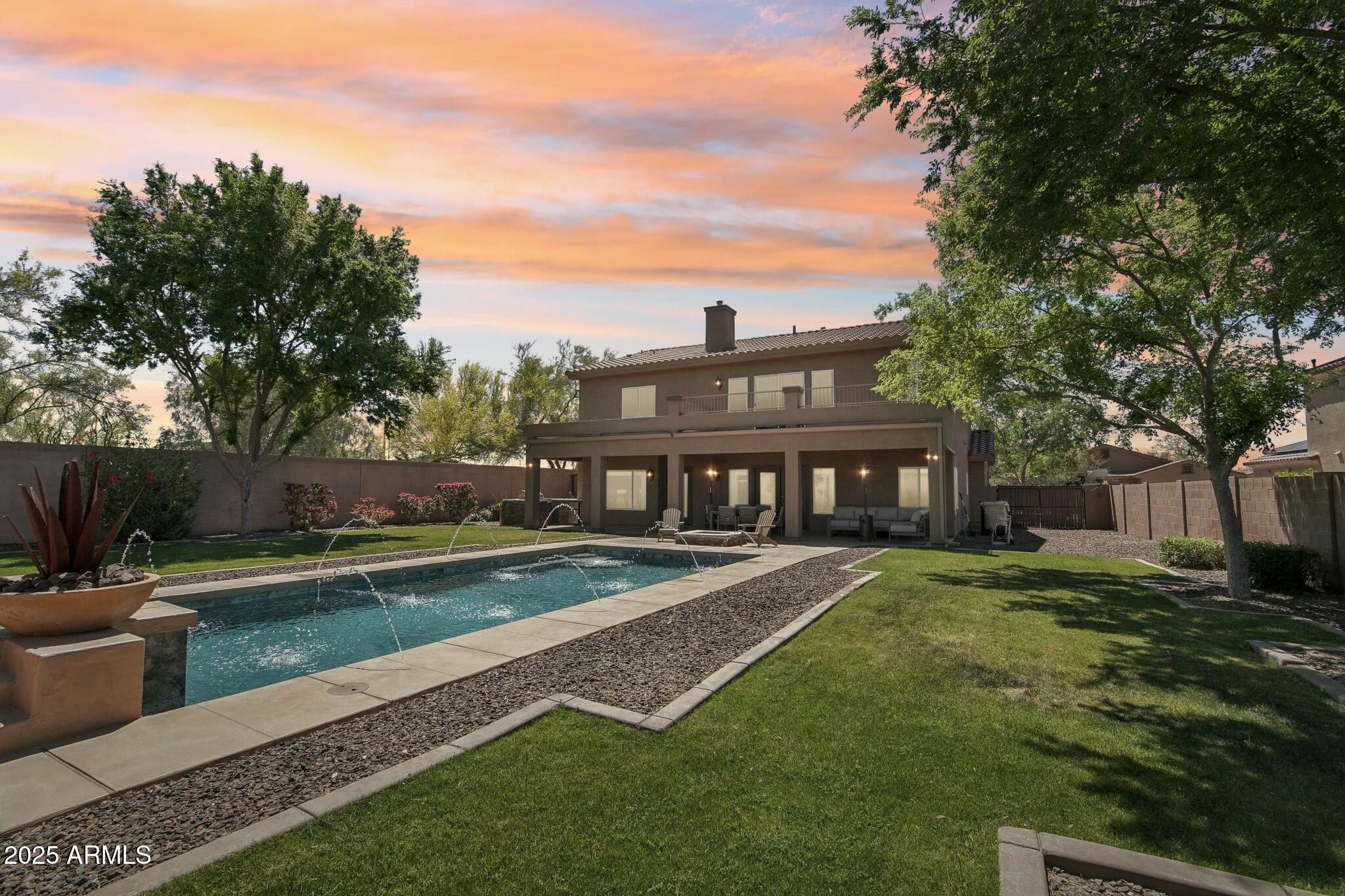 9570 W Quail Track Drive