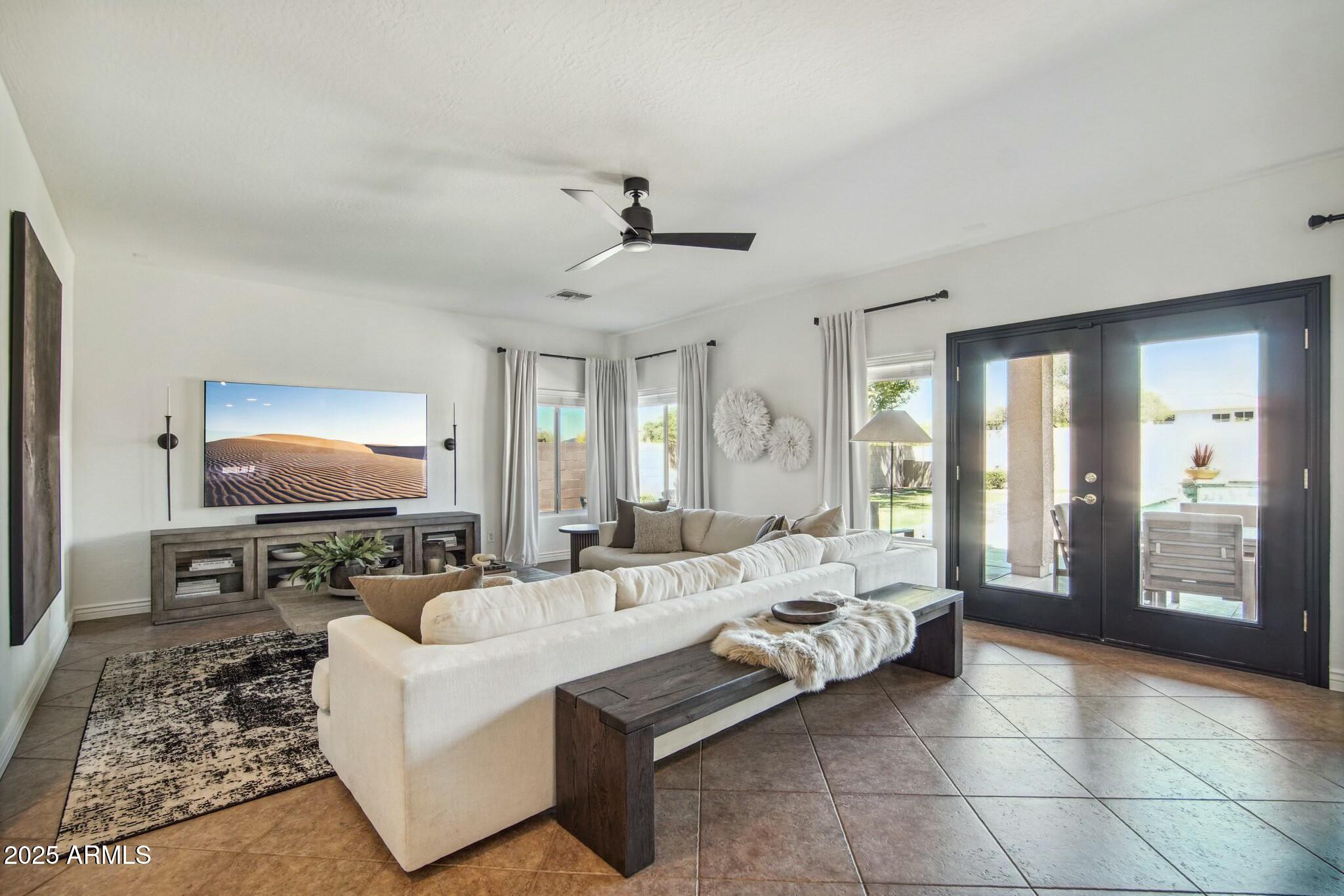 9570 W Quail Track Drive