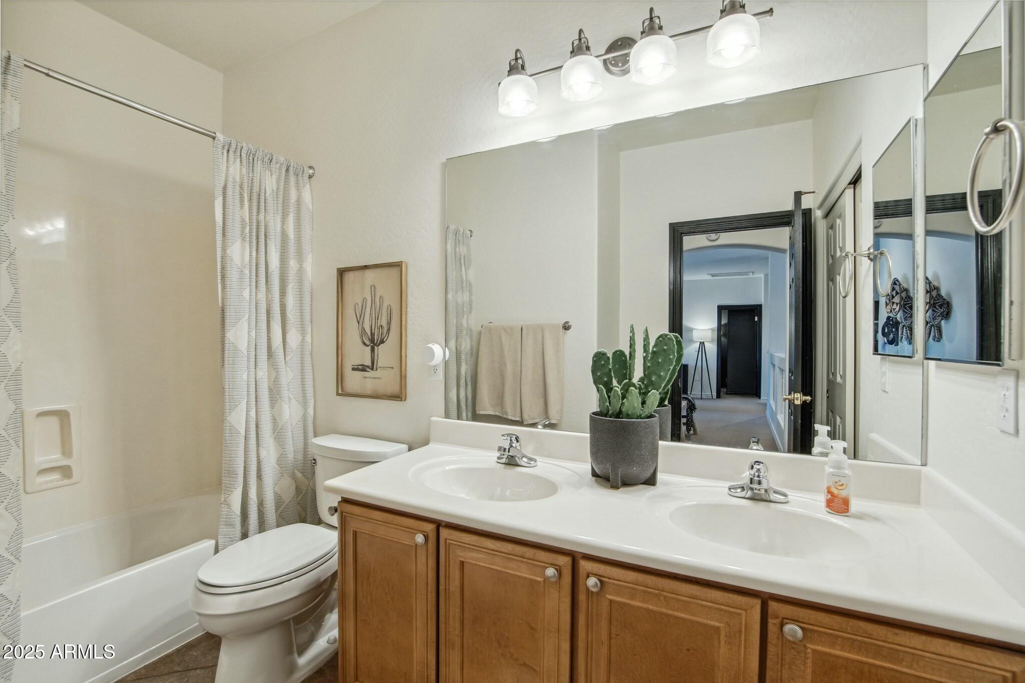 9570 W Quail Track Drive
