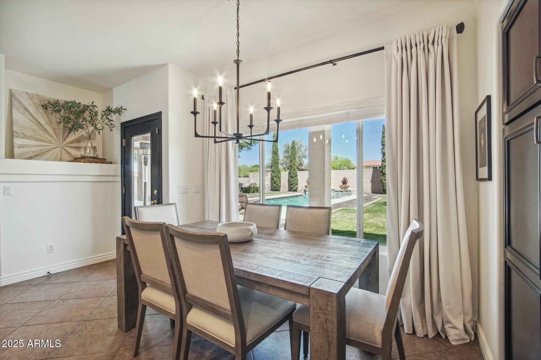 9570 W Quail Track Drive