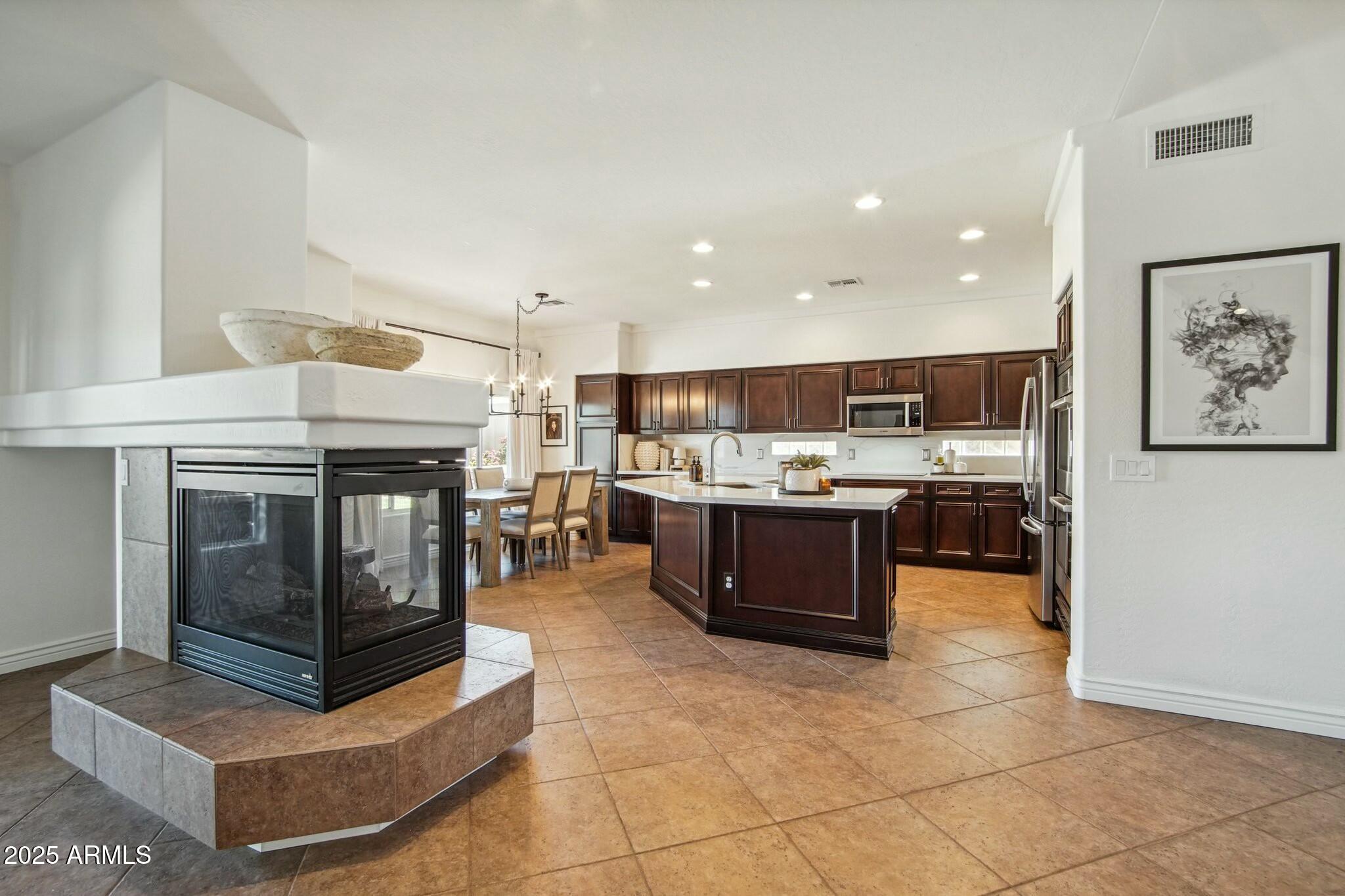 9570 W Quail Track Drive