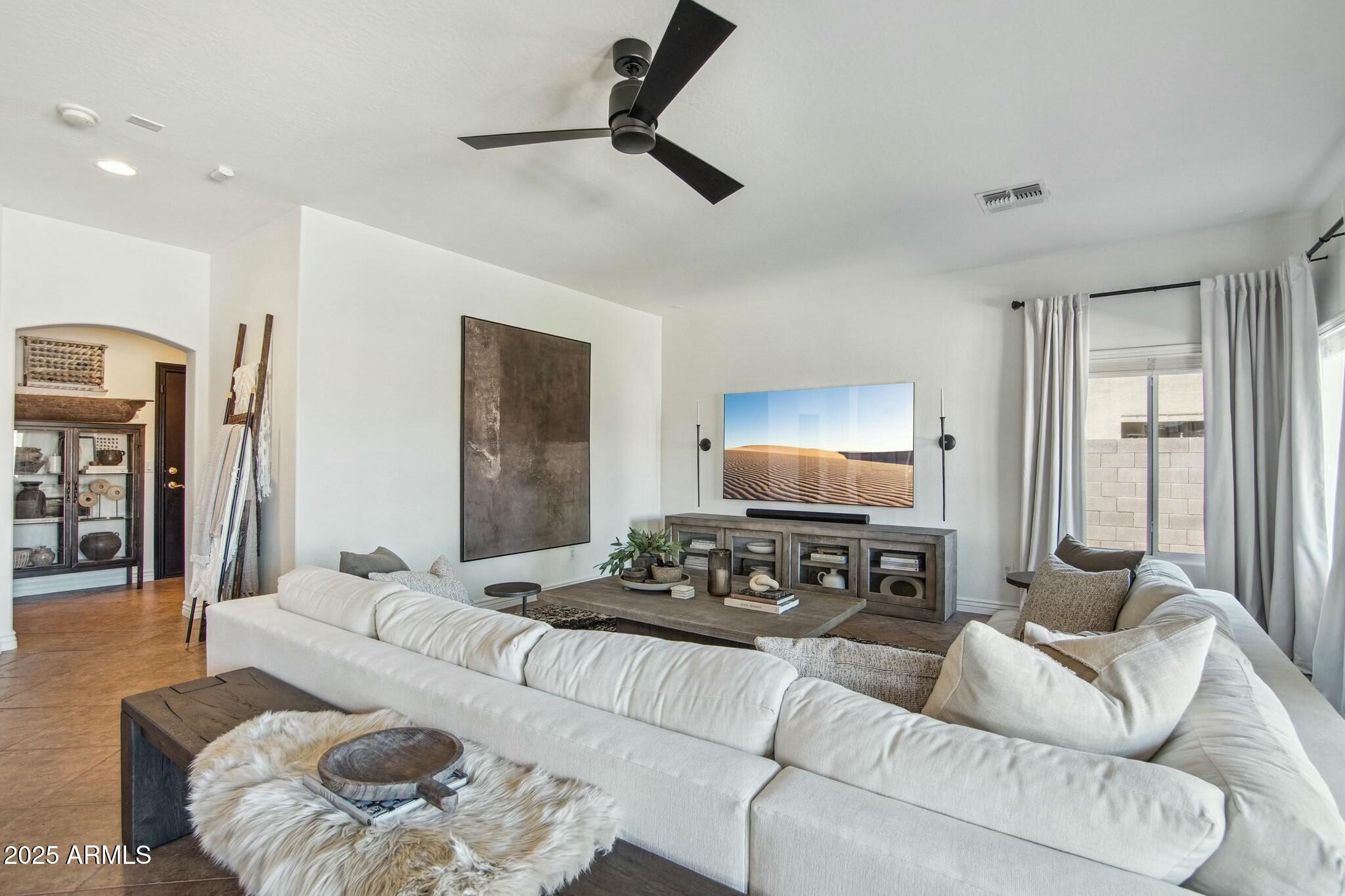 9570 W Quail Track Drive