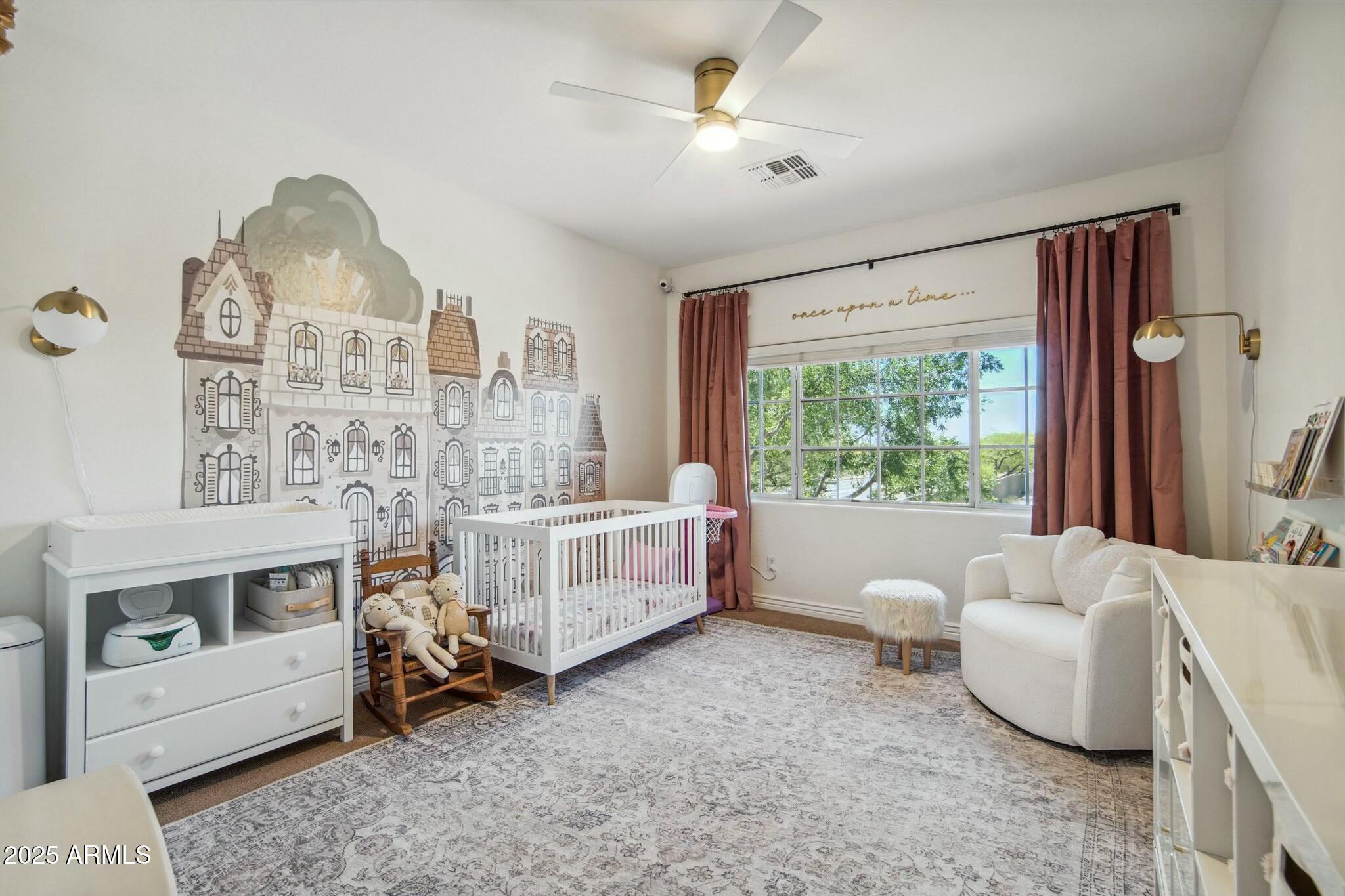 9570 W Quail Track Drive