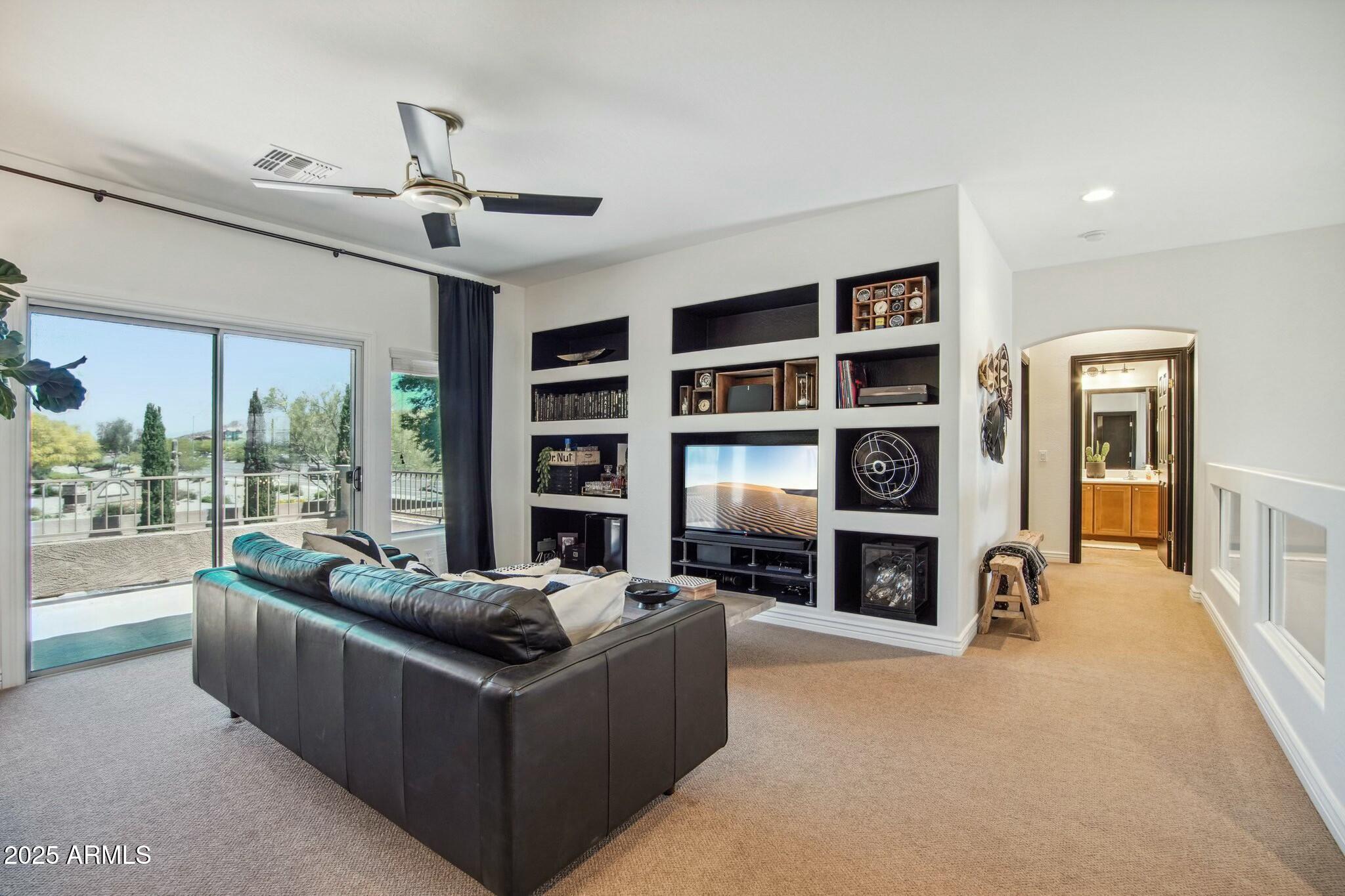 9570 W Quail Track Drive