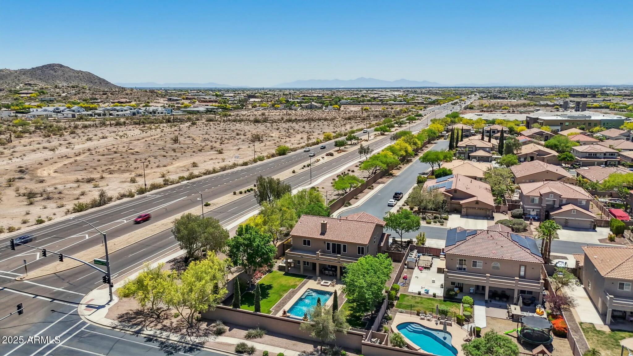 9570 W Quail Track Drive