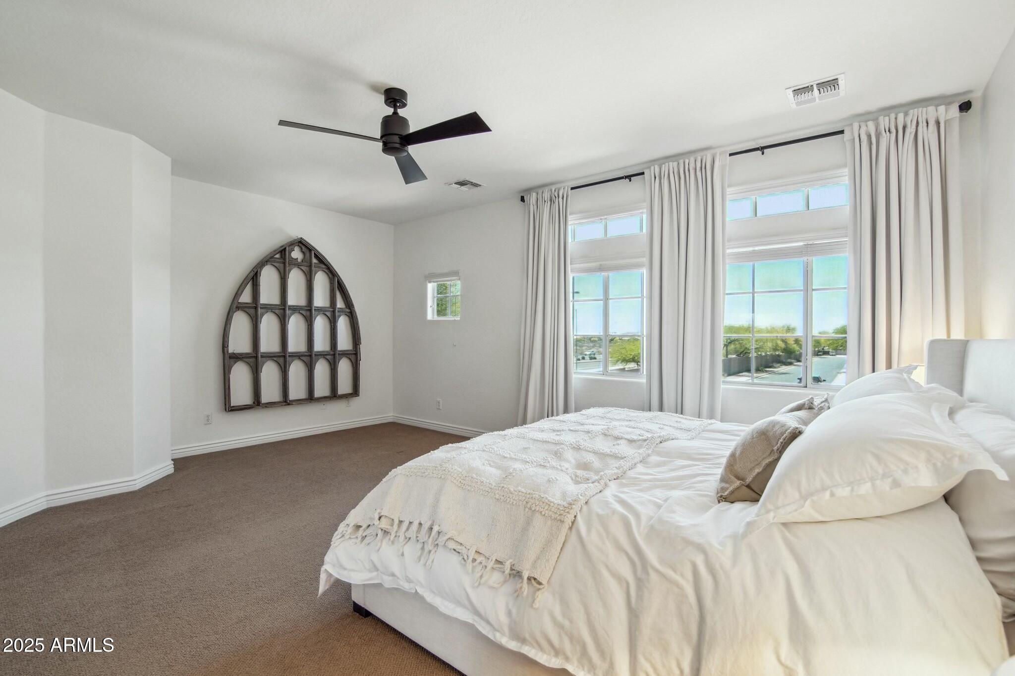 9570 W Quail Track Drive