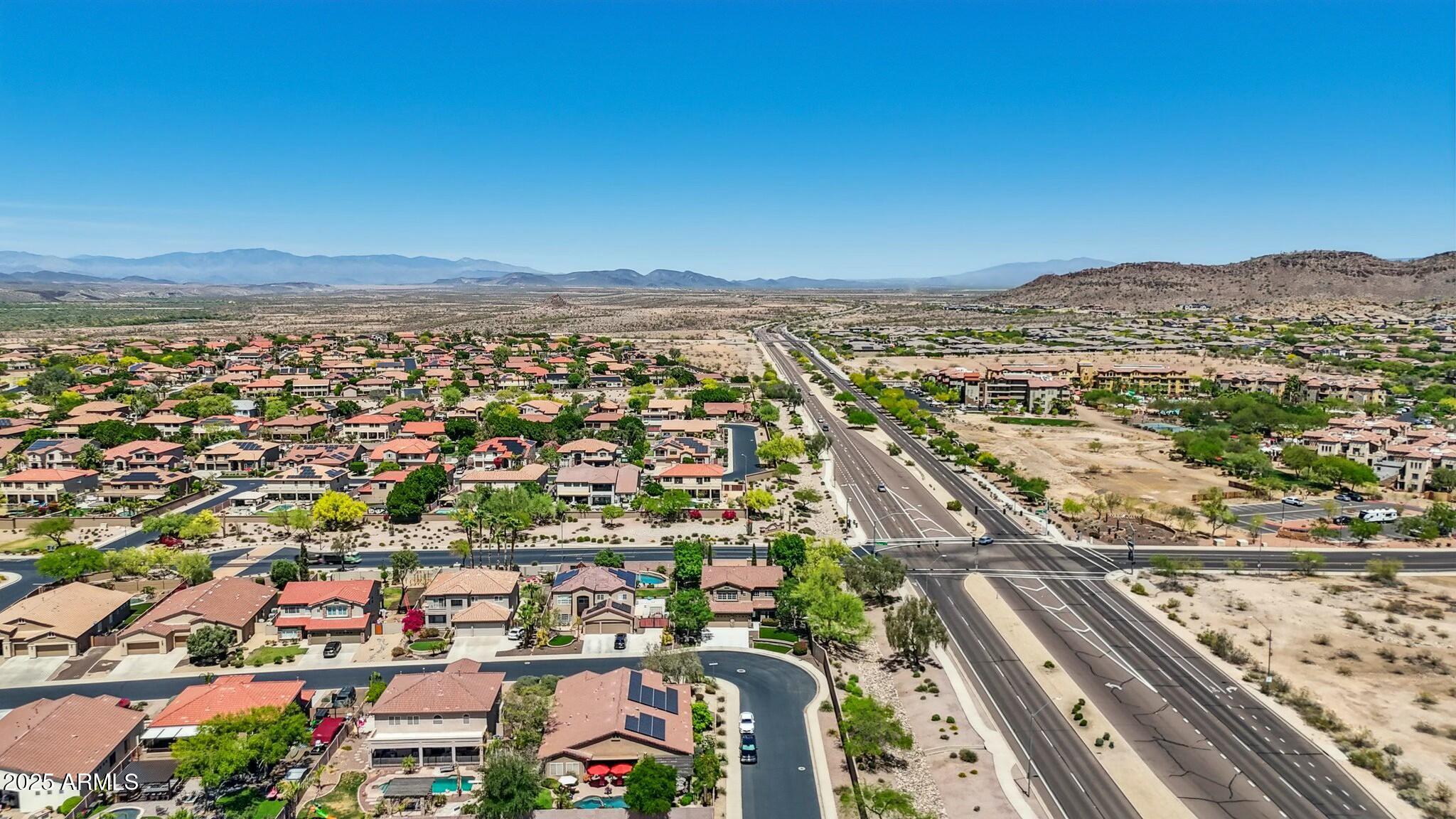 9570 W Quail Track Drive