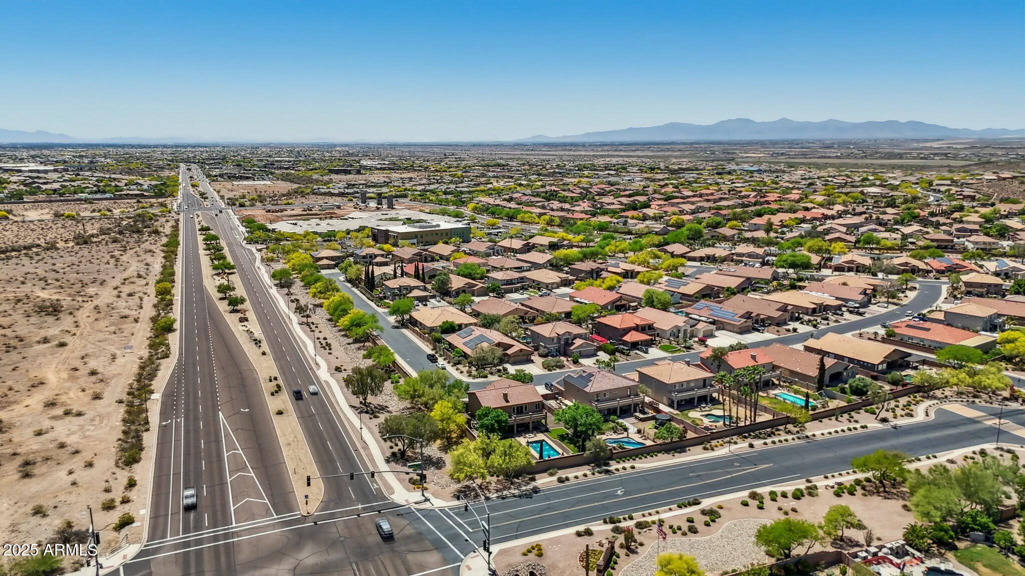 9570 W Quail Track Drive