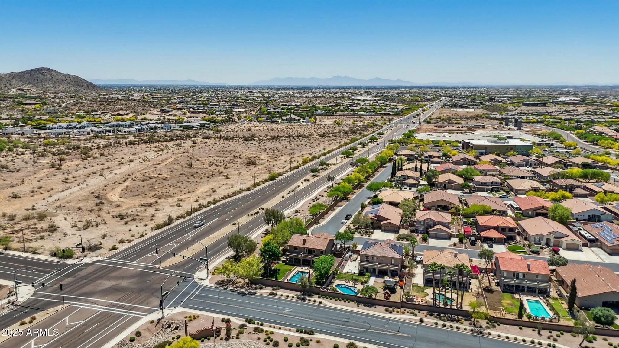 9570 W Quail Track Drive