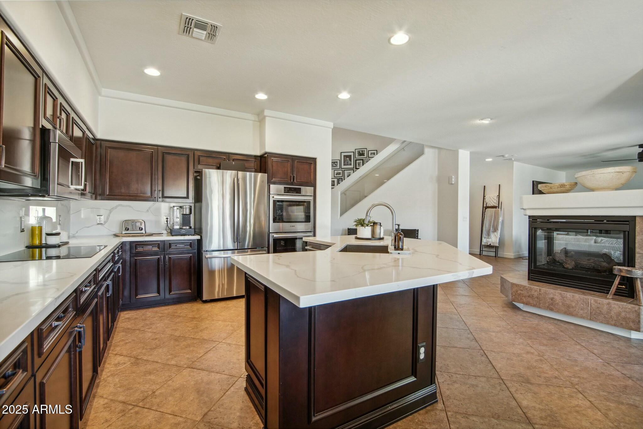 9570 W Quail Track Drive